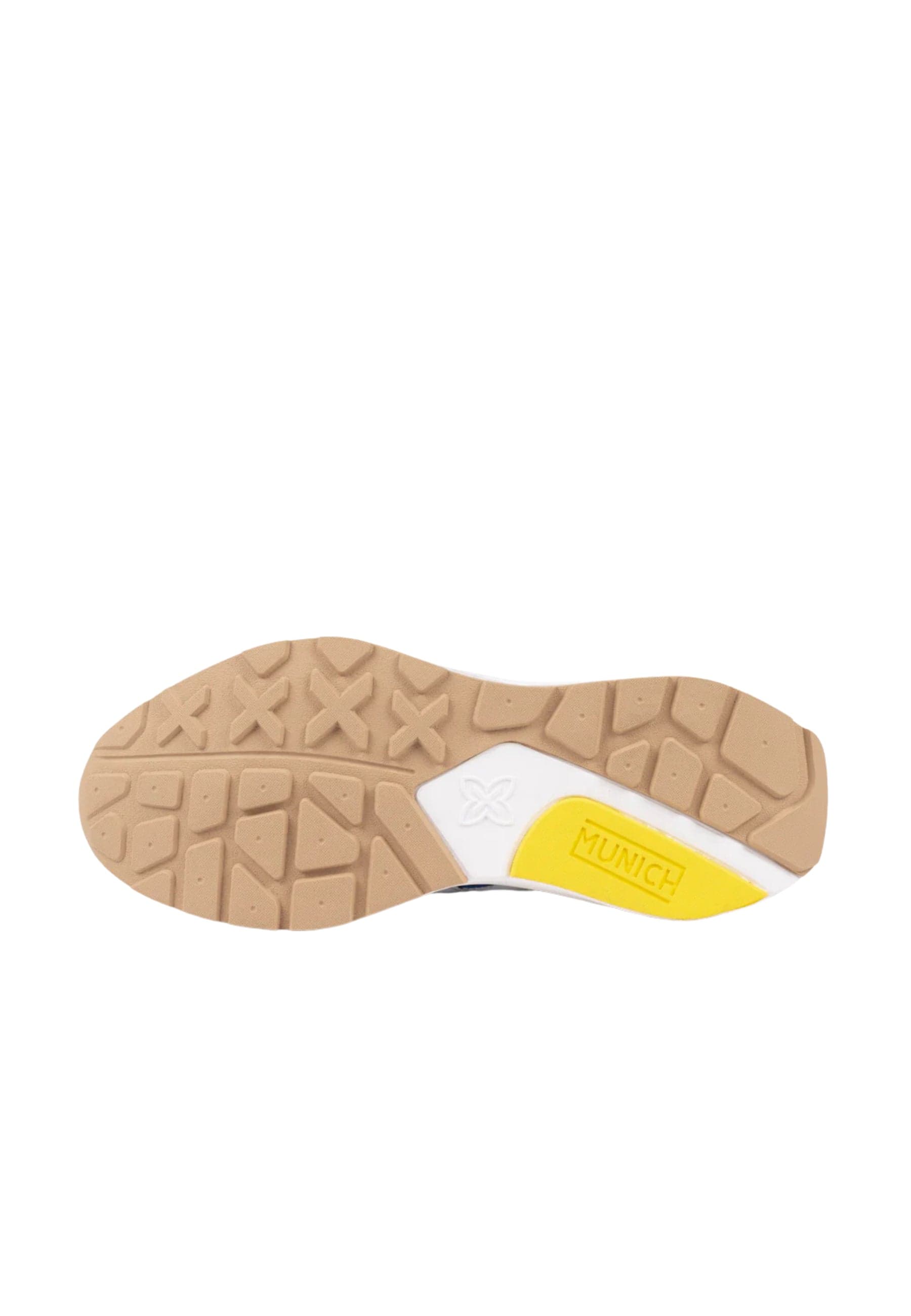 Munich munich Sneakers FUTTURA 07 - 6