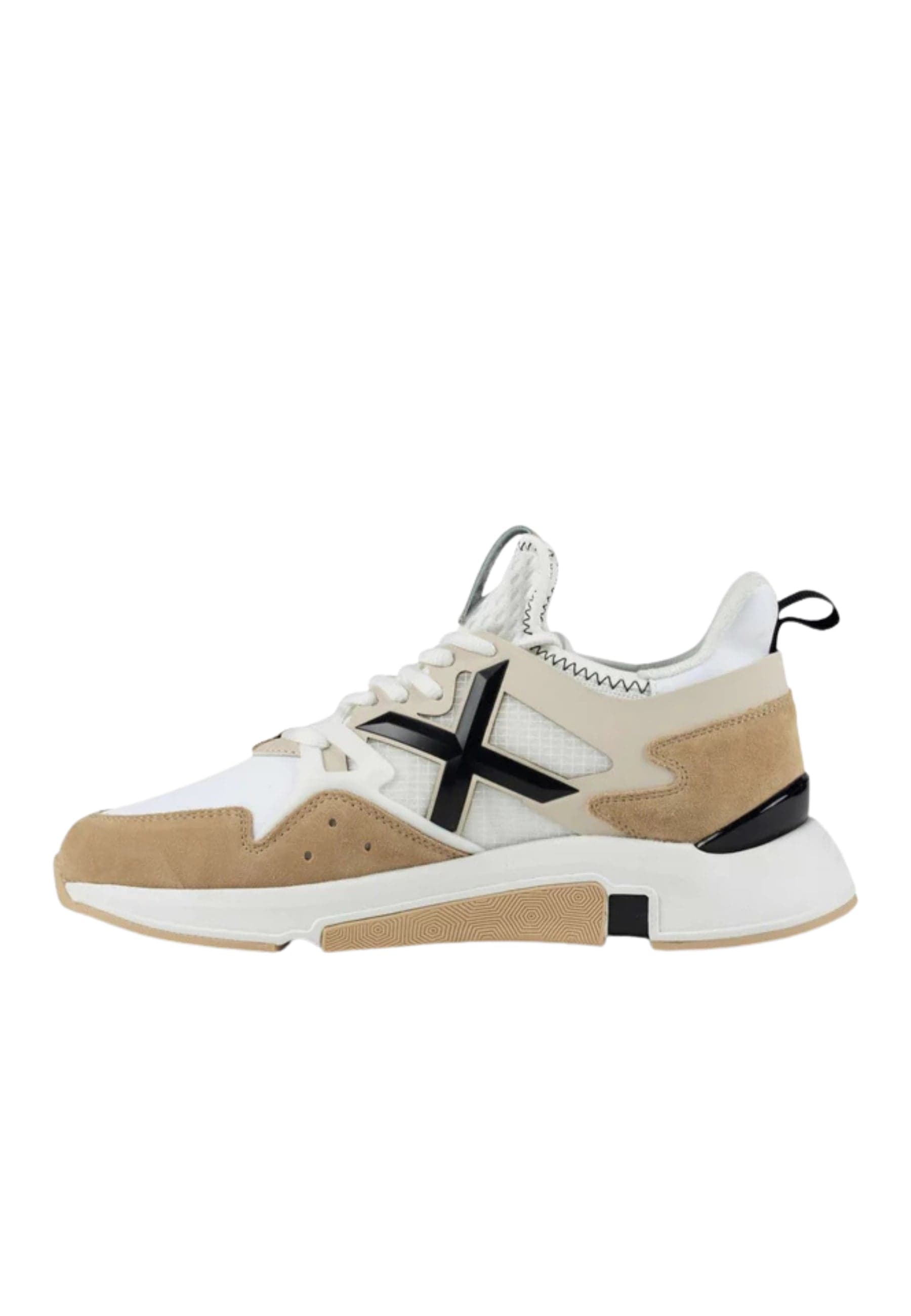 Munich munich Sneakers CLIK 108 - 7