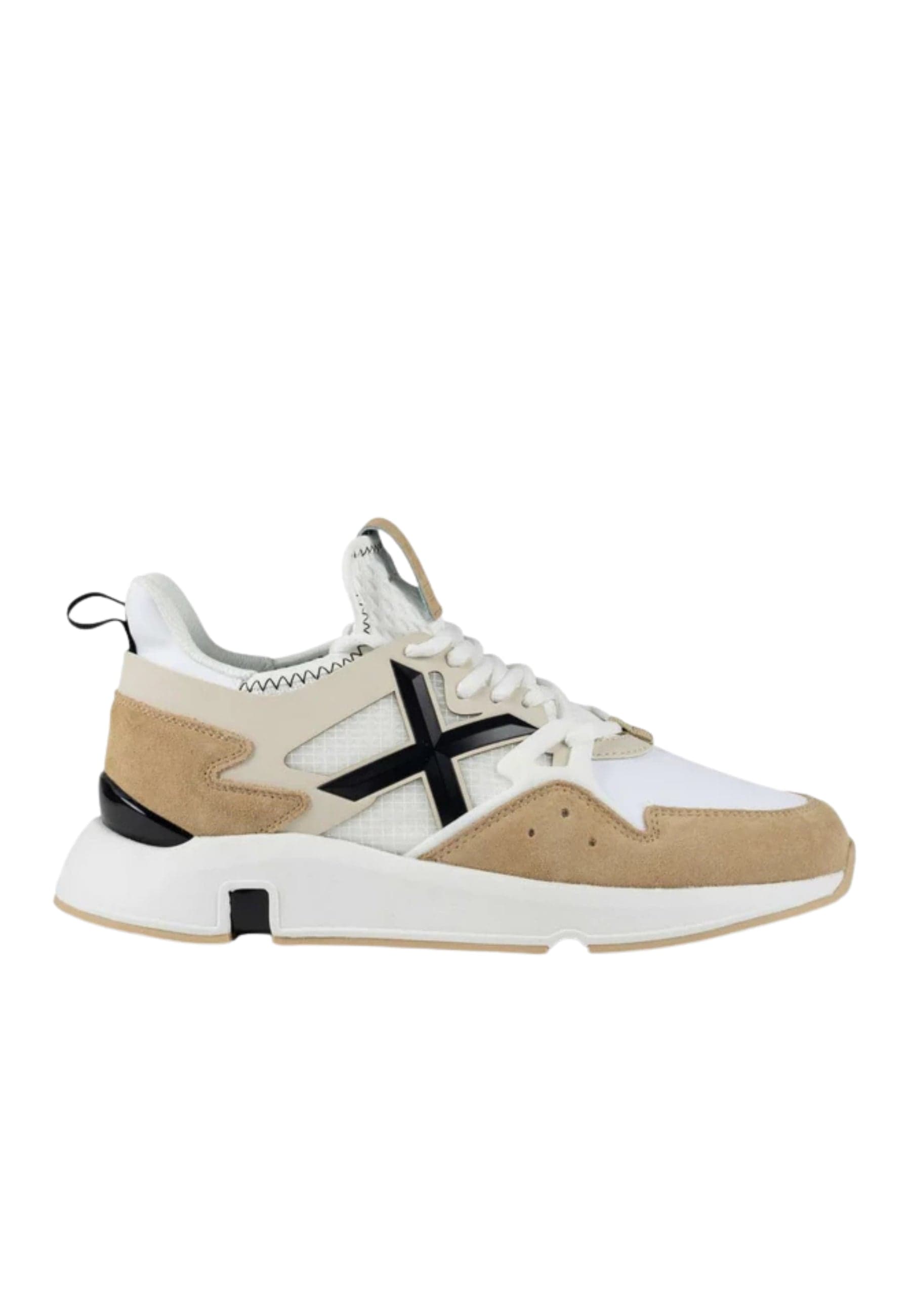 Munich munich Sneakers CLIK 108 - 2