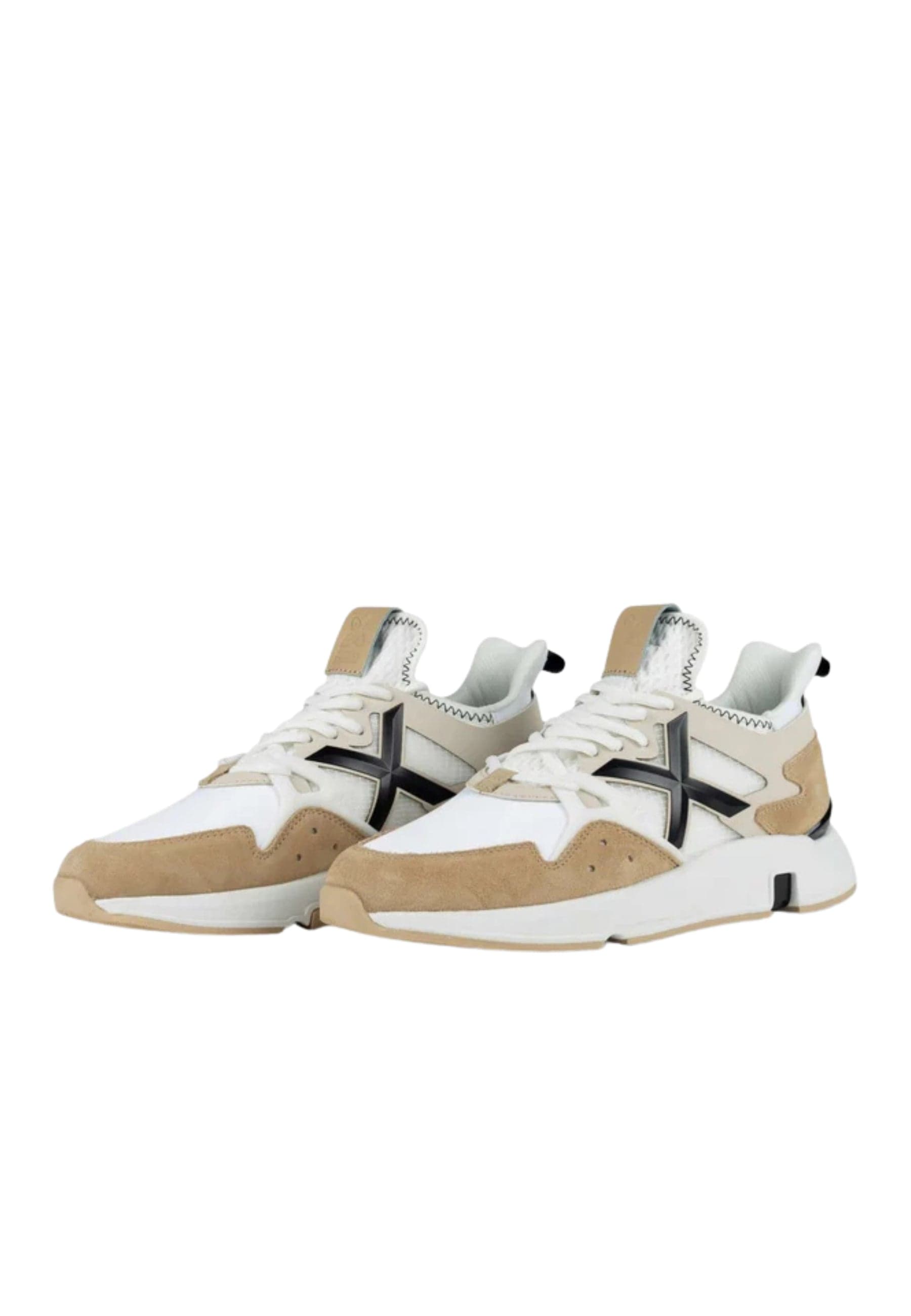 Munich munich Sneakers CLIK 108 - 3