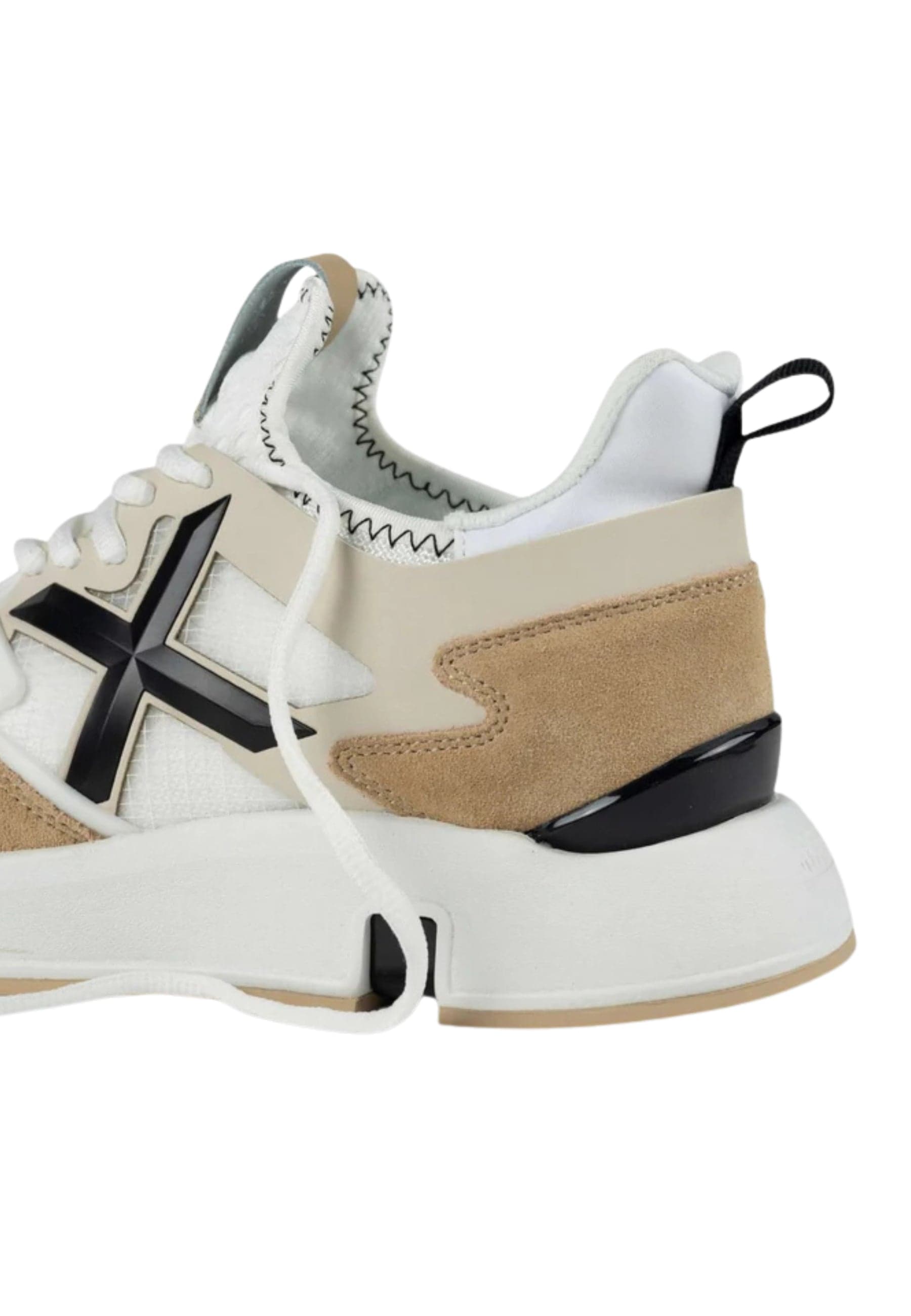 Munich munich Sneakers CLIK 108 - 5