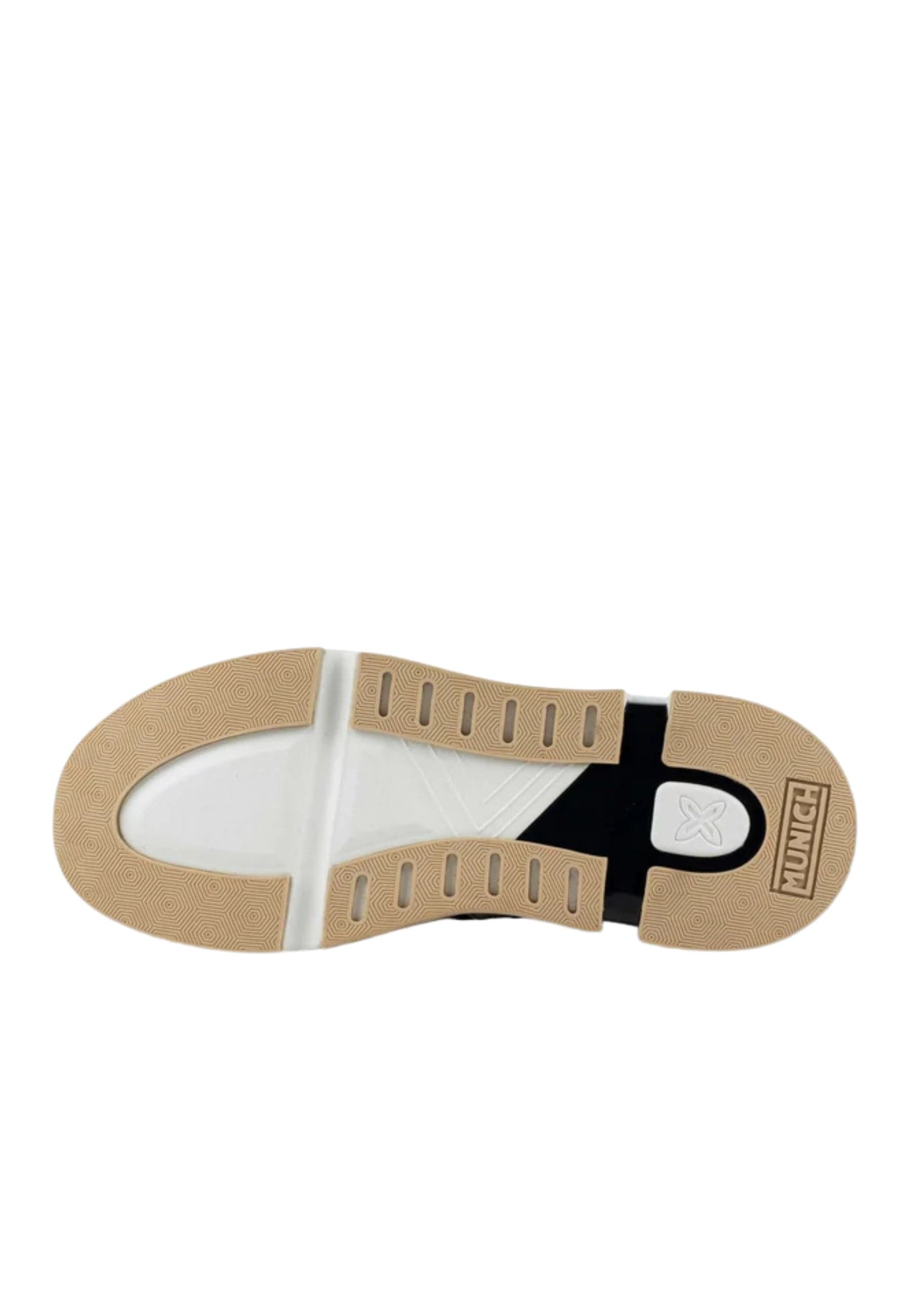 Munich munich Sneakers CLIK 108 - 6