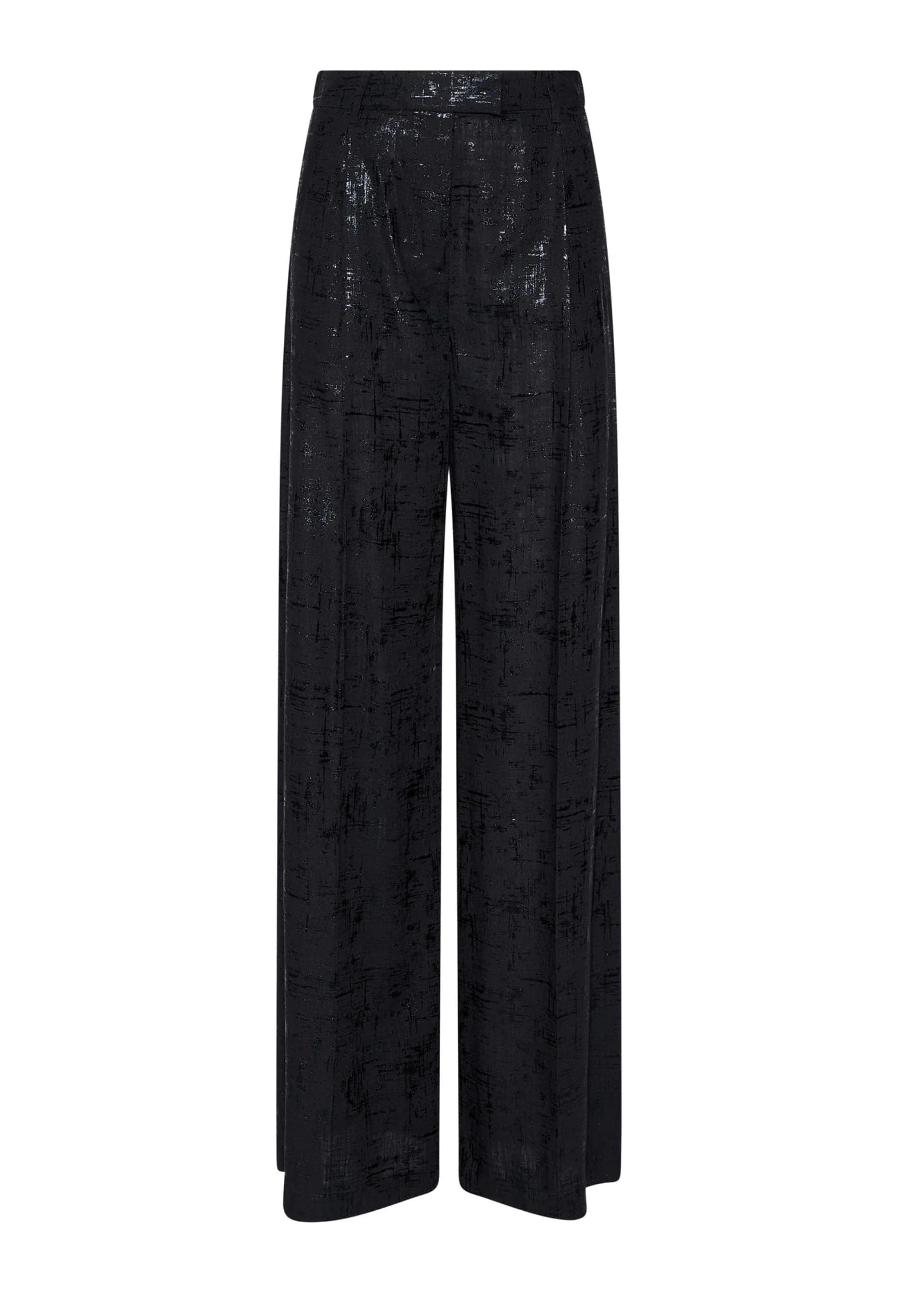 SILVIAN HEACH  PANTALONE RAKOP - 6