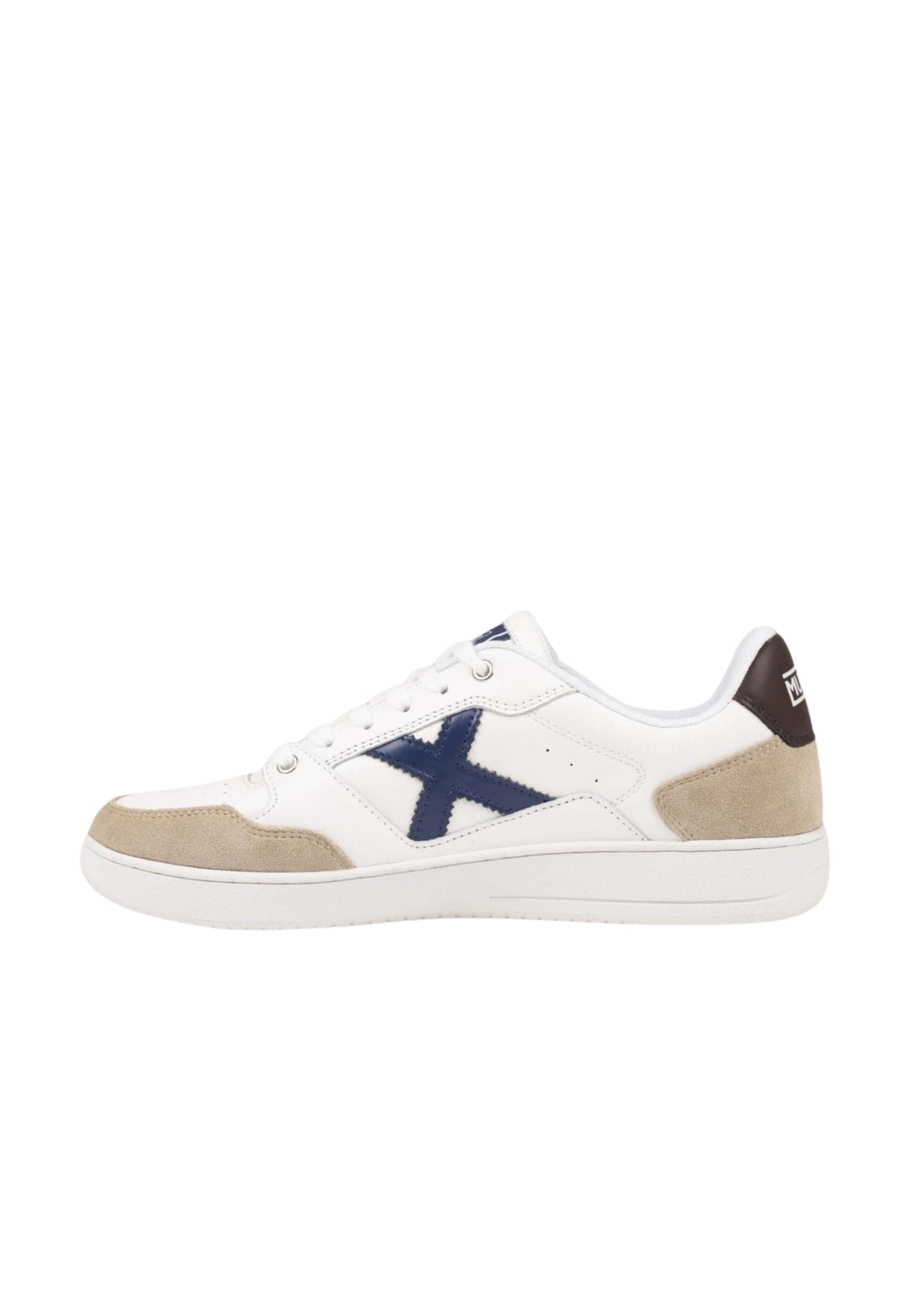 Munich munich Sneakers LEGIT MAN 115 - 7