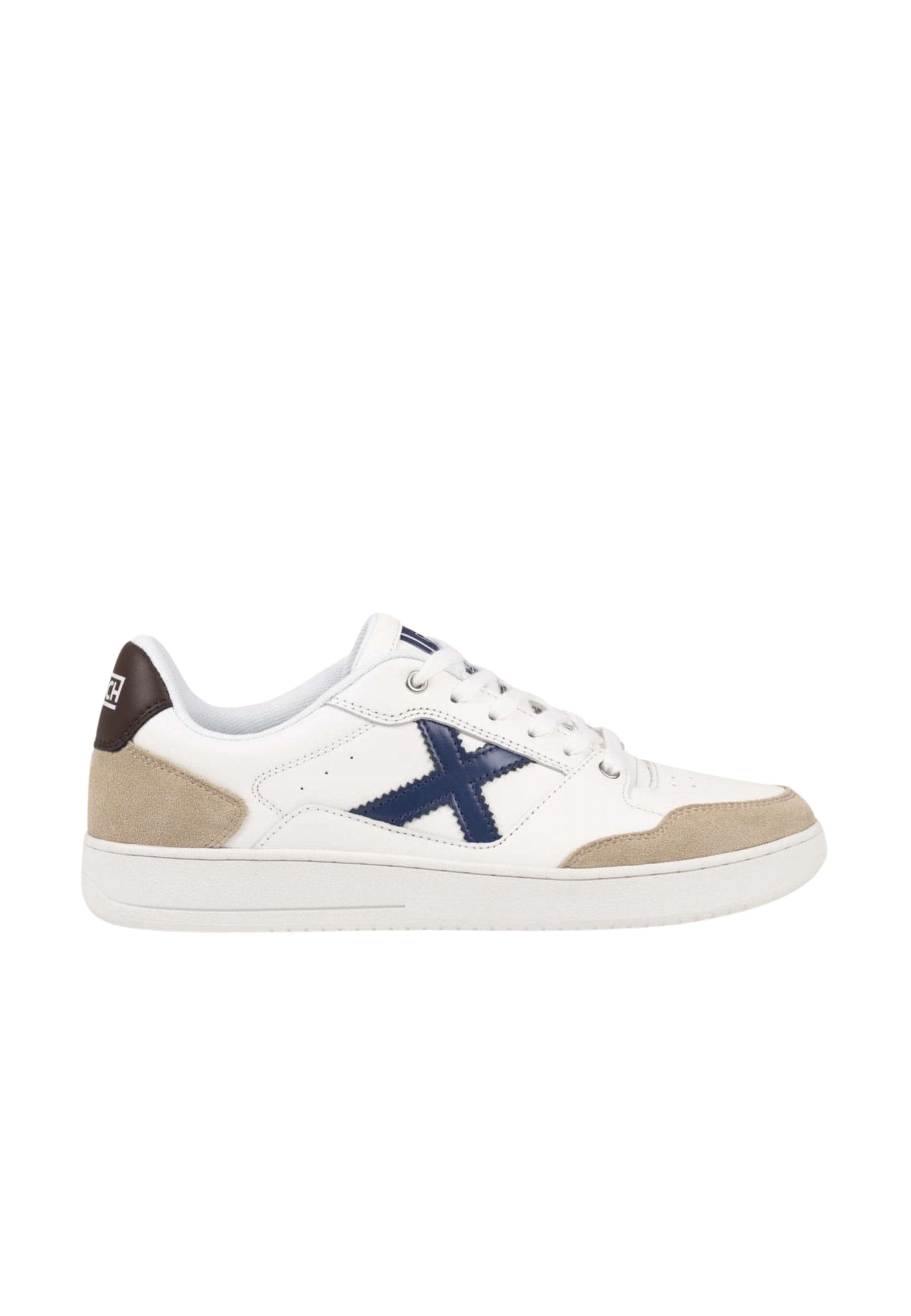 Munich munich Sneakers LEGIT MAN 115 - 2