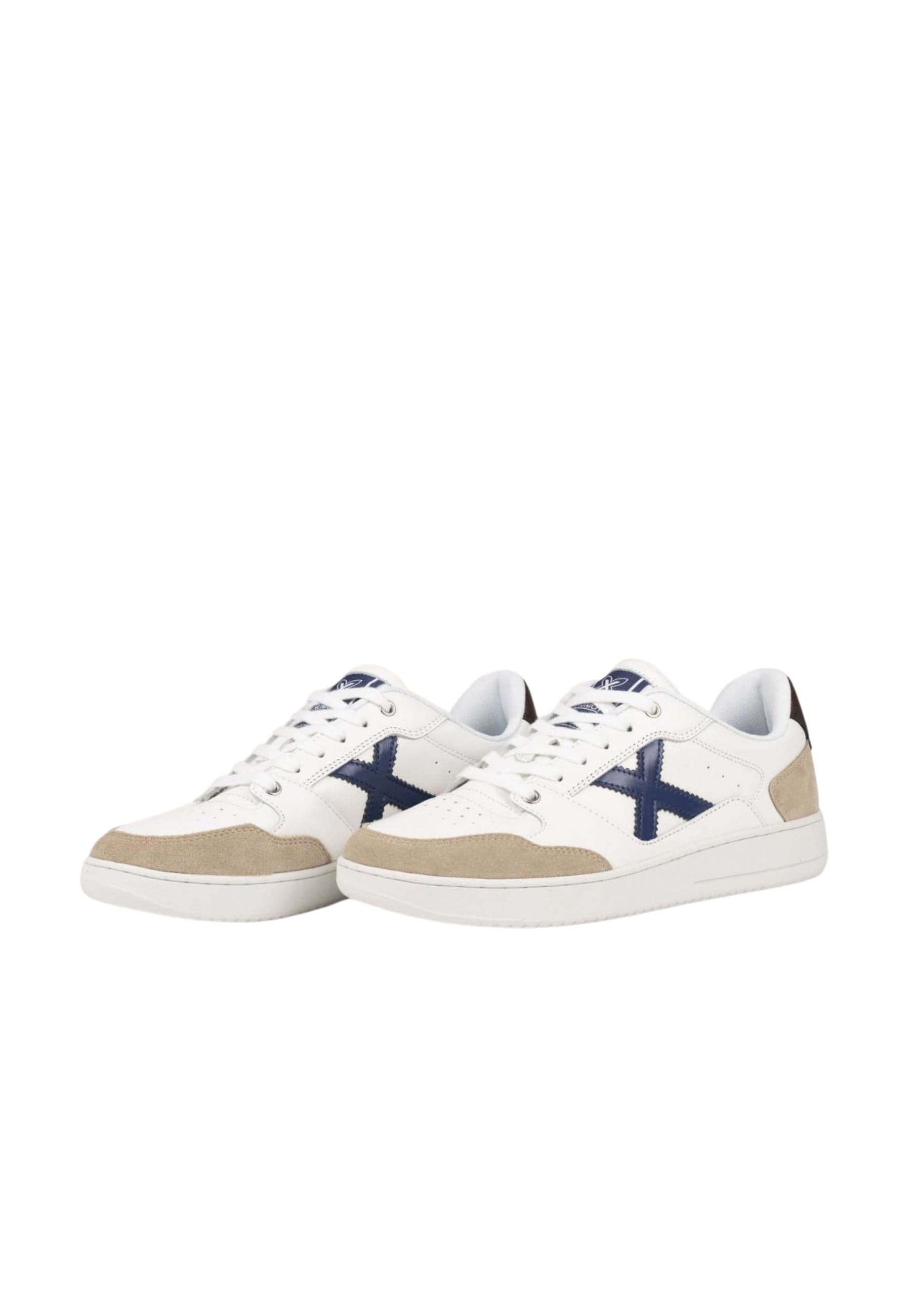 Munich munich Sneakers LEGIT MAN 115 - 3