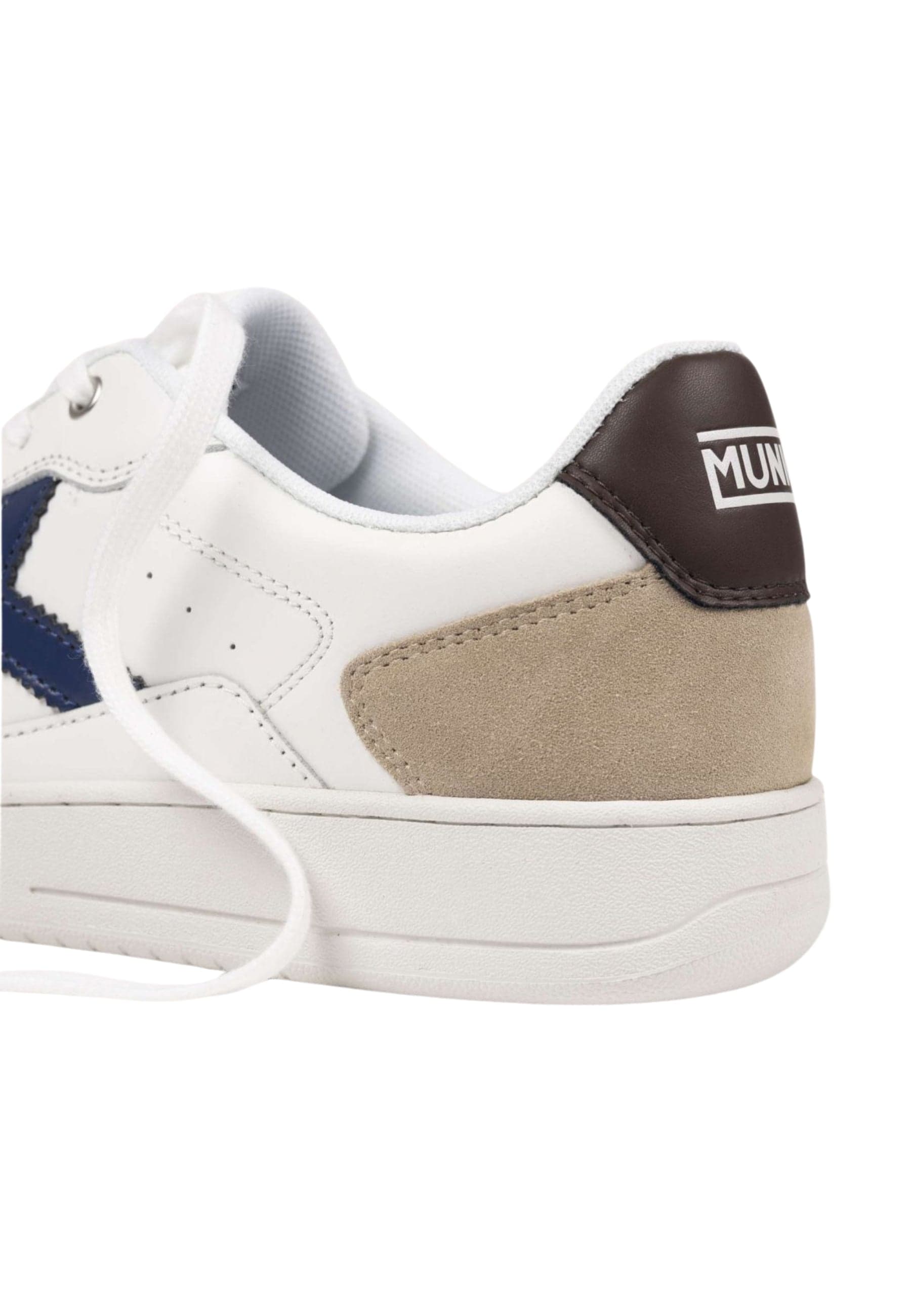 Munich munich Sneakers LEGIT MAN 115 - 5