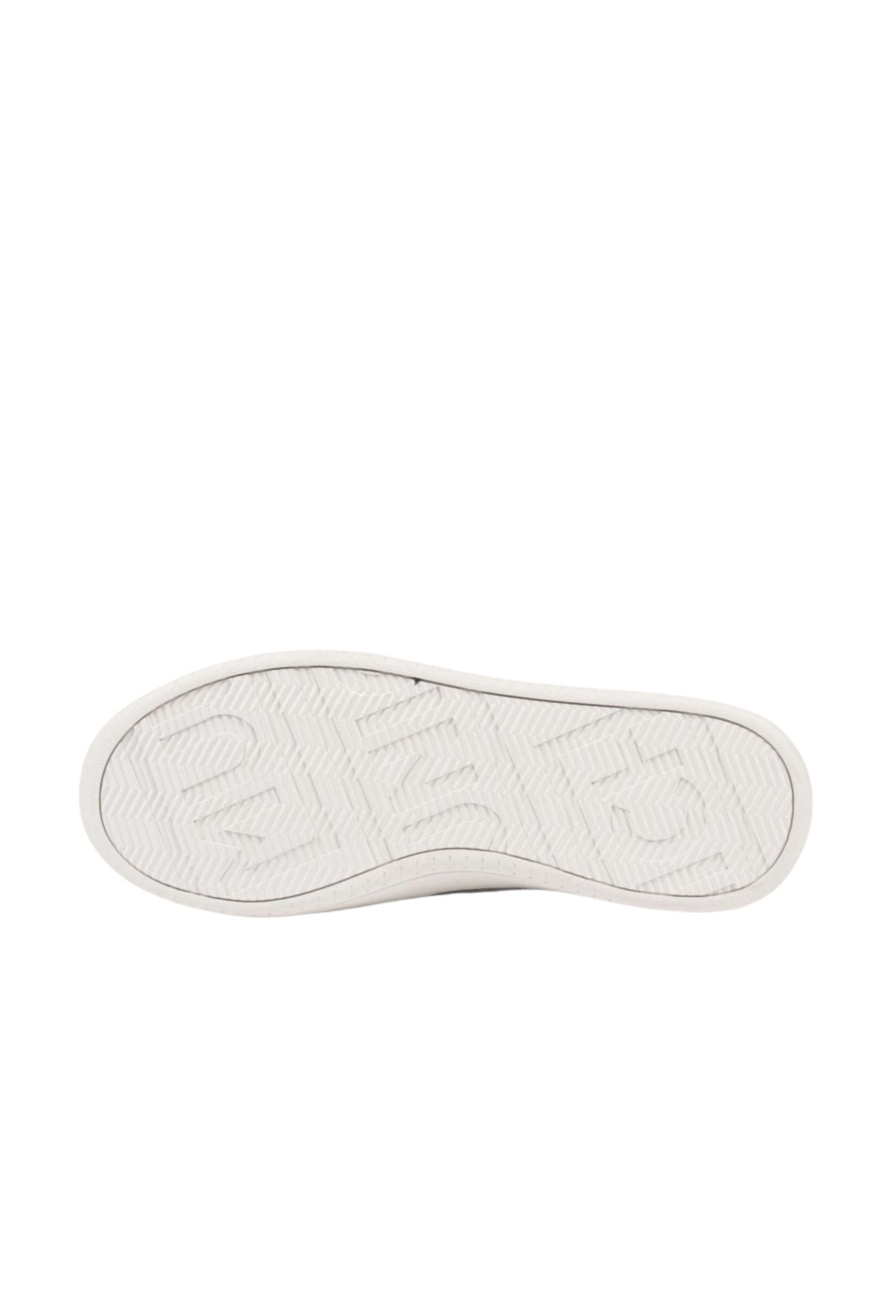 Munich munich Sneakers LEGIT MAN 115 - 6