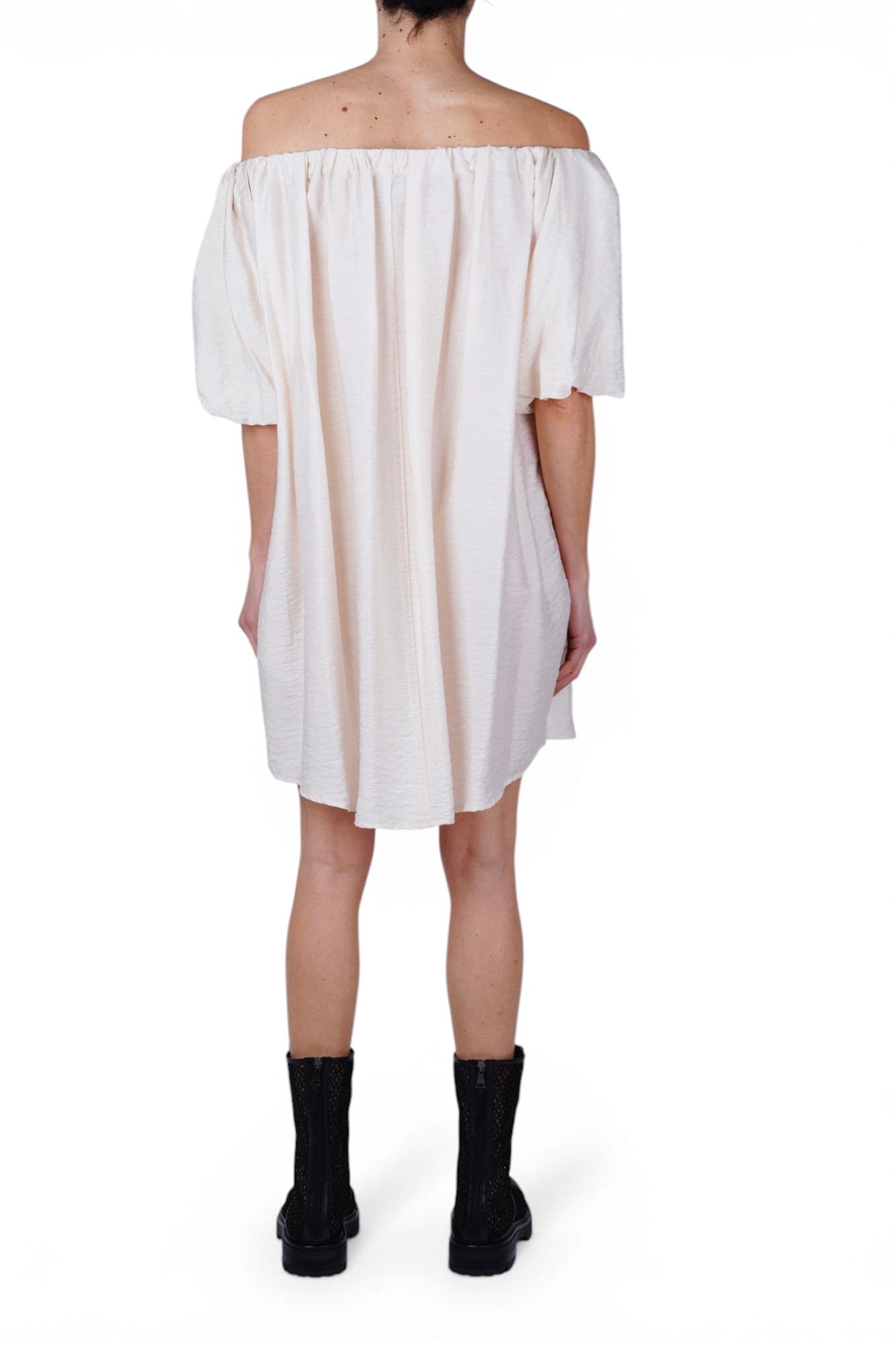 8PM 8pm - Abito - 470445 - Naturale - 5
