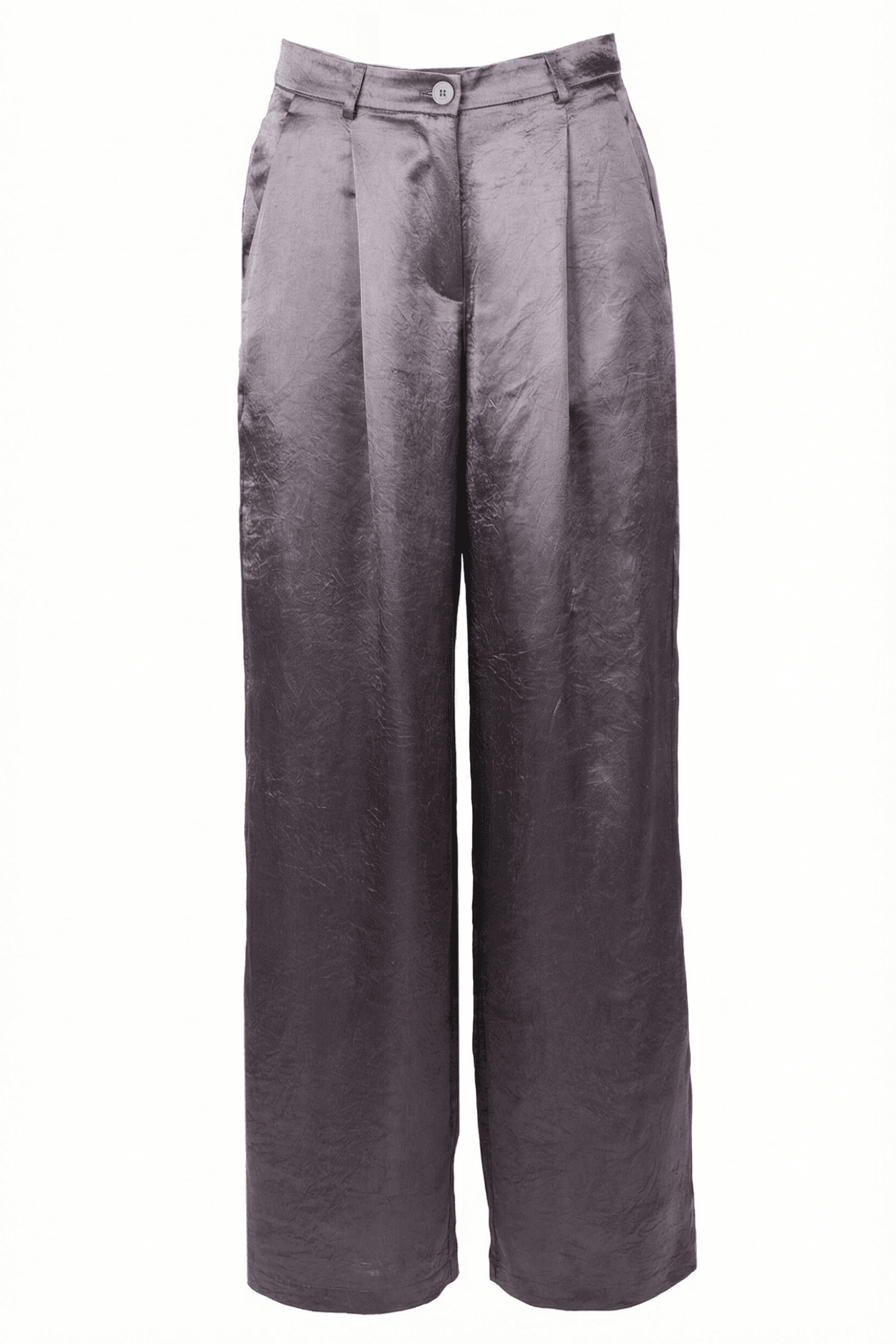 LA FEMME BLANCHE La Femme Blanche - Pantalone - 471357 - Antracite - 7