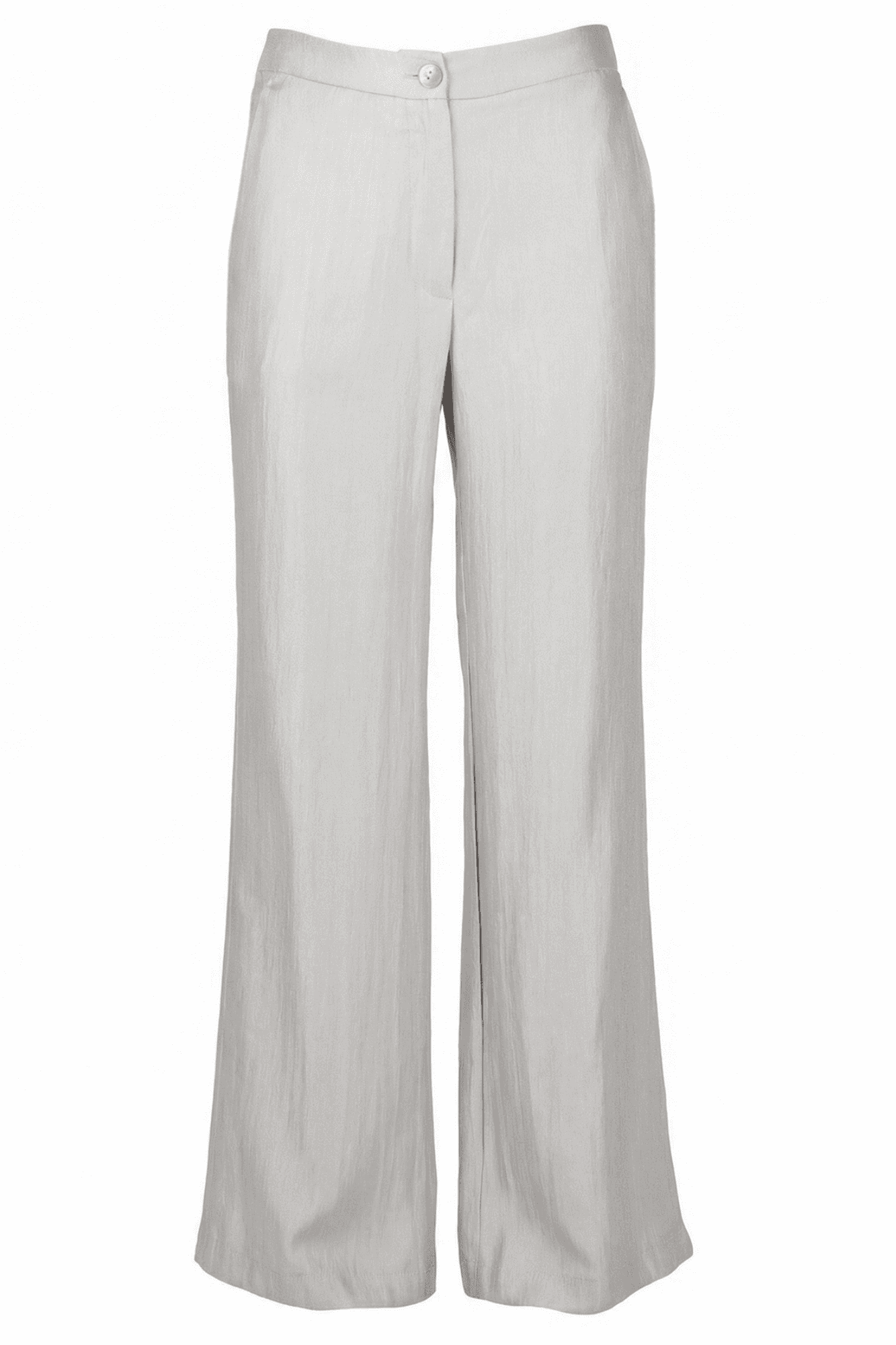 LA FEMME BLANCHE La Femme Blanche - Pantalone - 471361 - Sabbia - 7