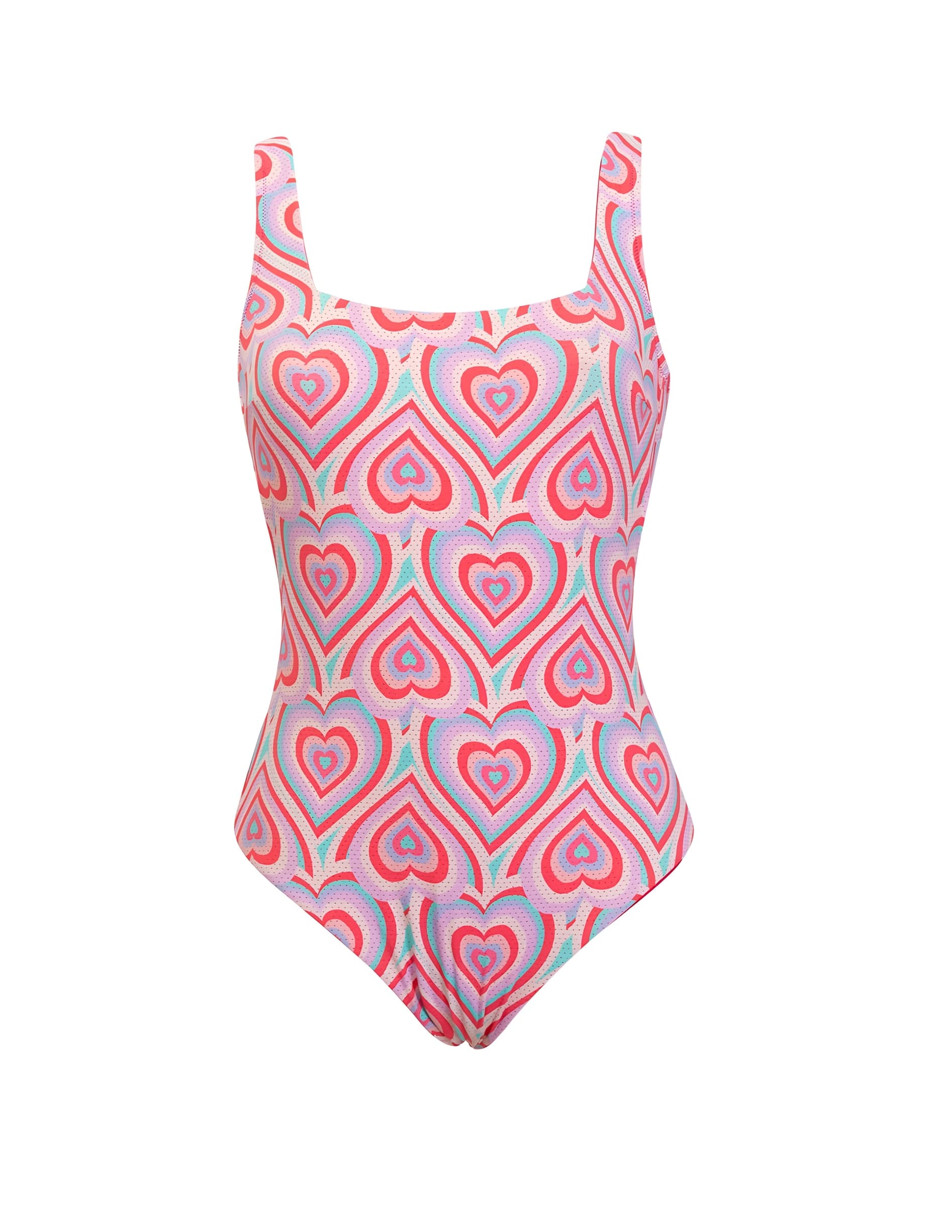 VERDISSIMA Costume intero Donna Verdissima - 5