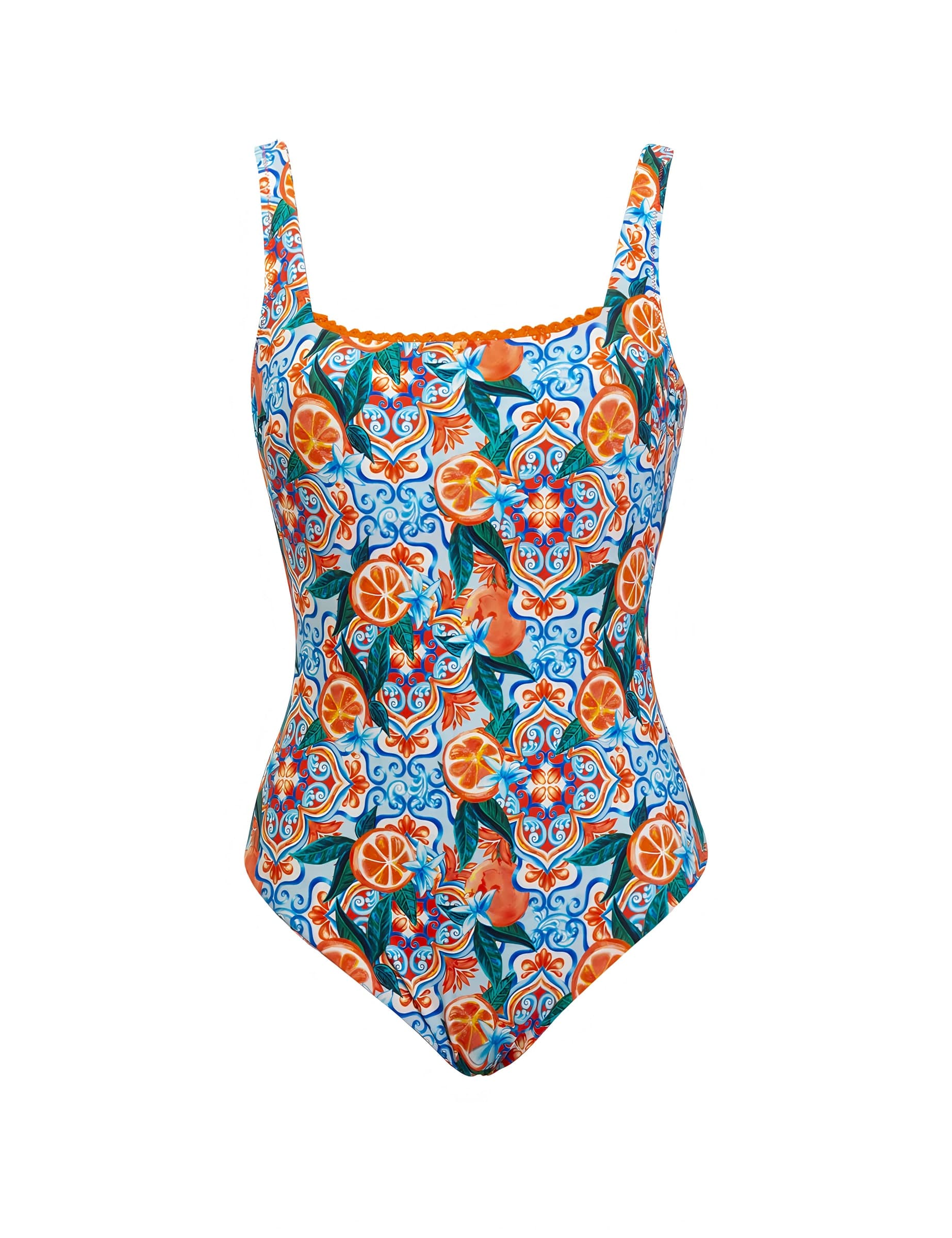 VERDISSIMA Costume intero Donna Verdissima - 6