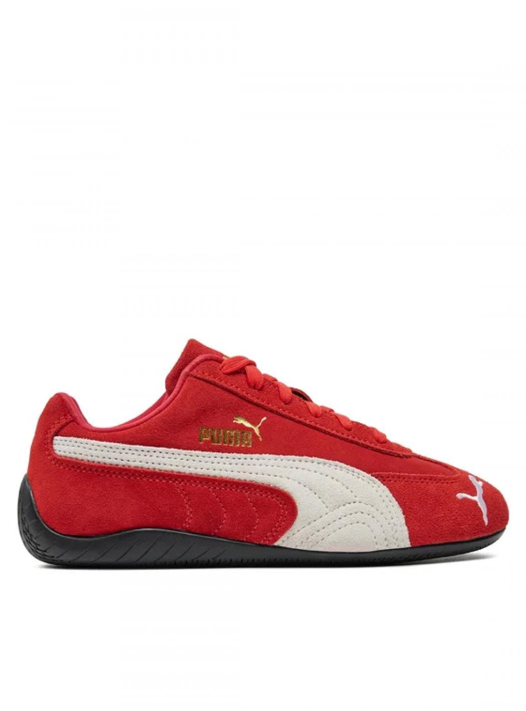 PUMA Speedcat Og - 4