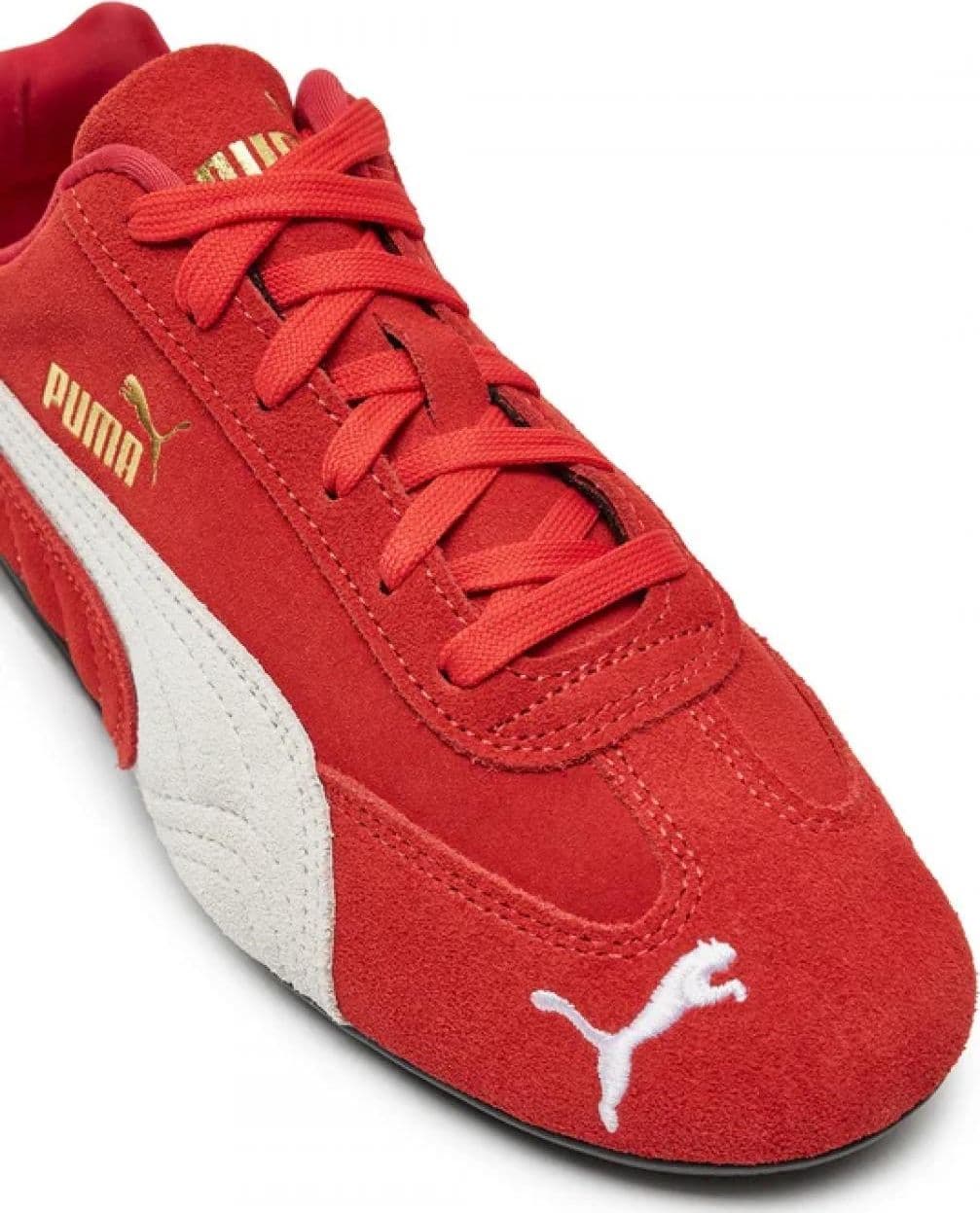PUMA Speedcat Og - 2