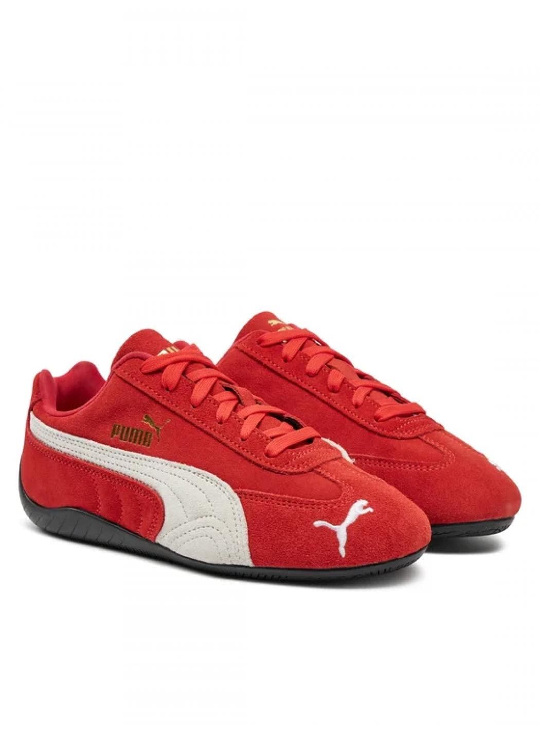 PUMA Speedcat Og - 3