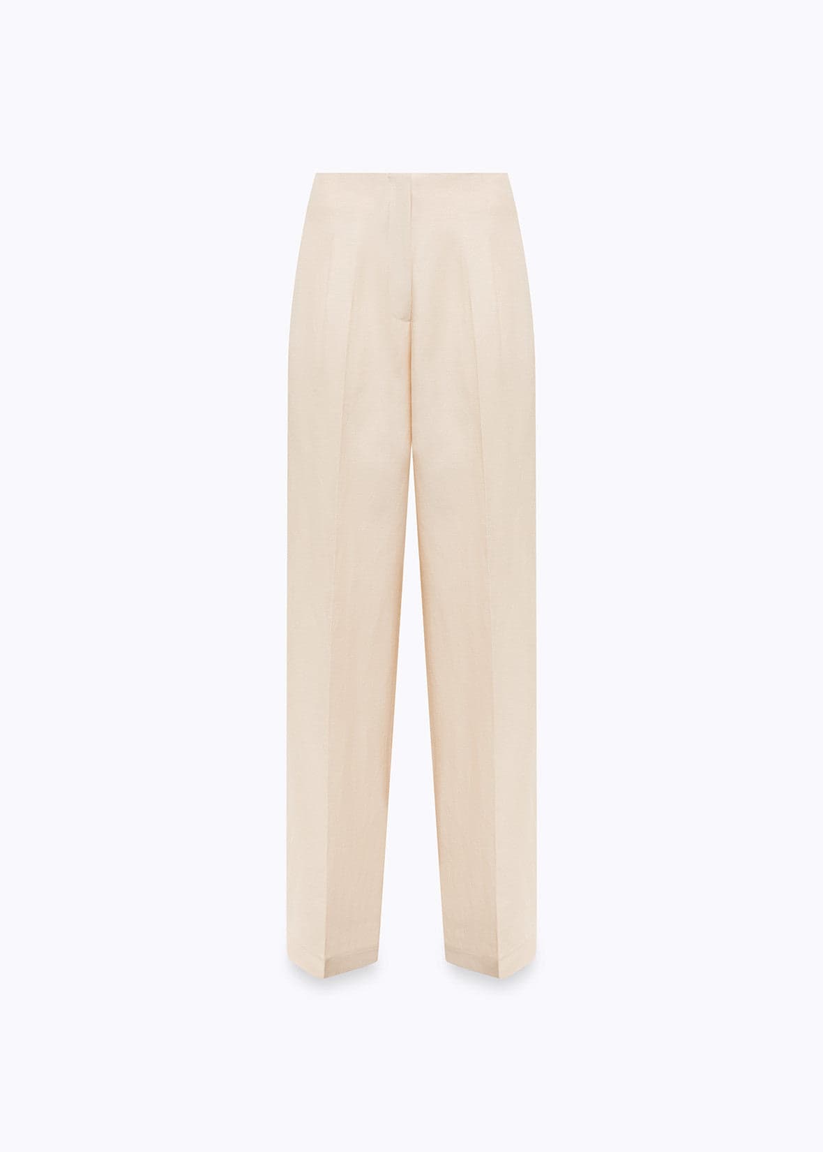 BLUGIRL  Pantalone tessuto RA6094-T8823 - 6
