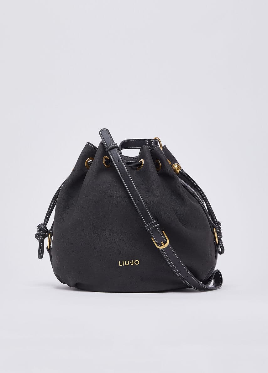 LIU JO  BORSA AA6085-E1116 - 2