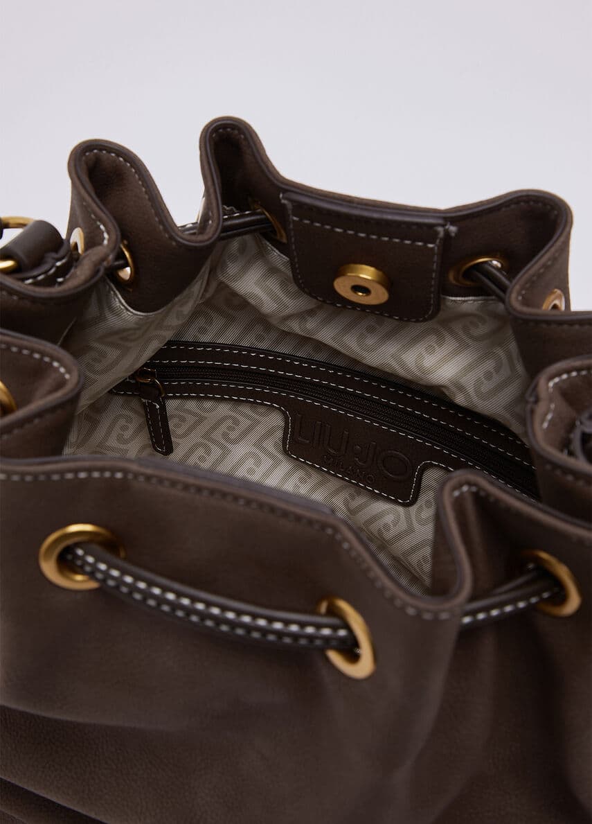 LIU JO  BORSA AA6085-E1116 - 11