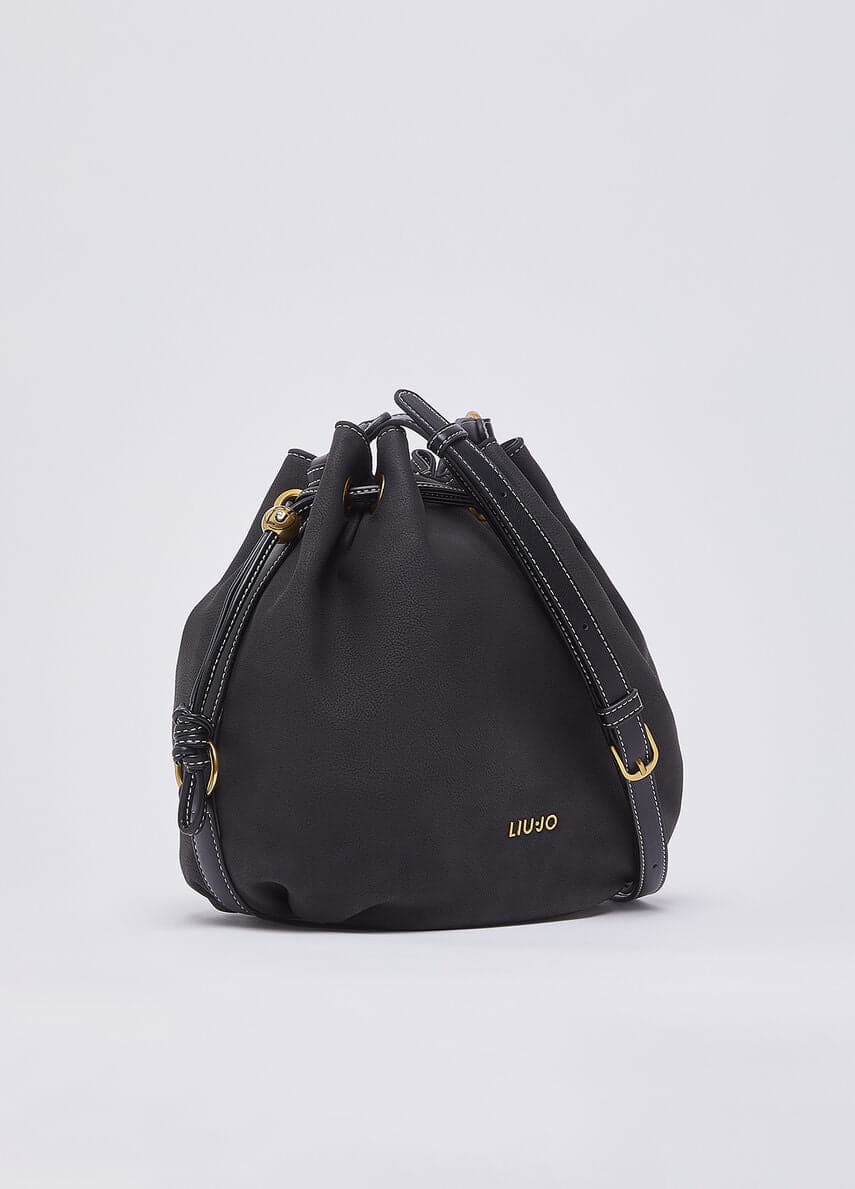 LIU JO  BORSA AA6085-E1116 - 3