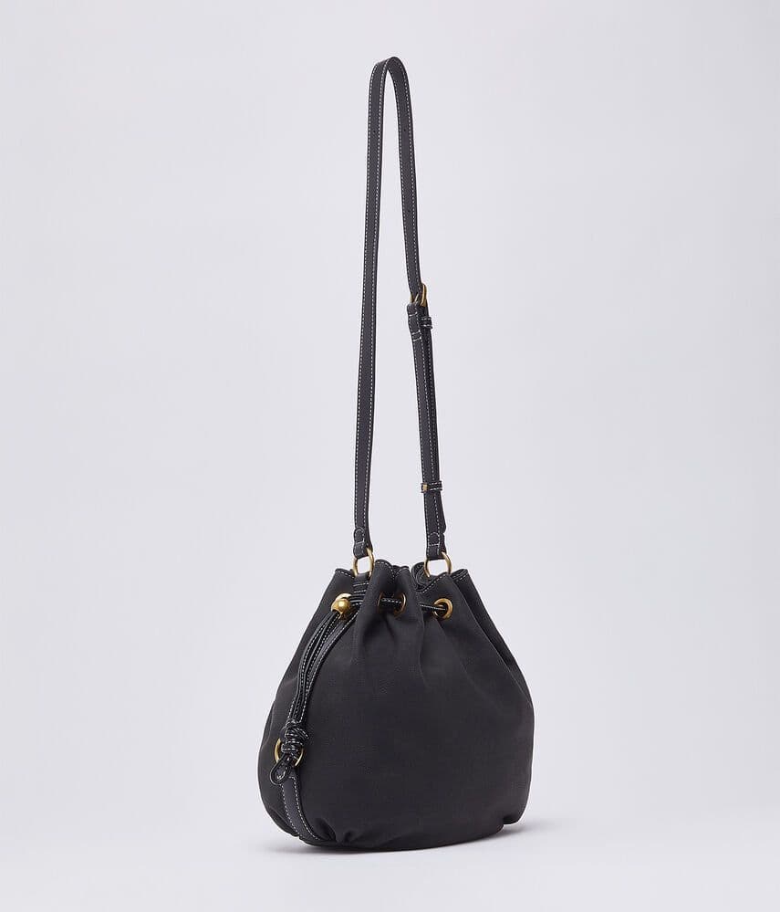 LIU JO  BORSA AA6085-E1116 - 4