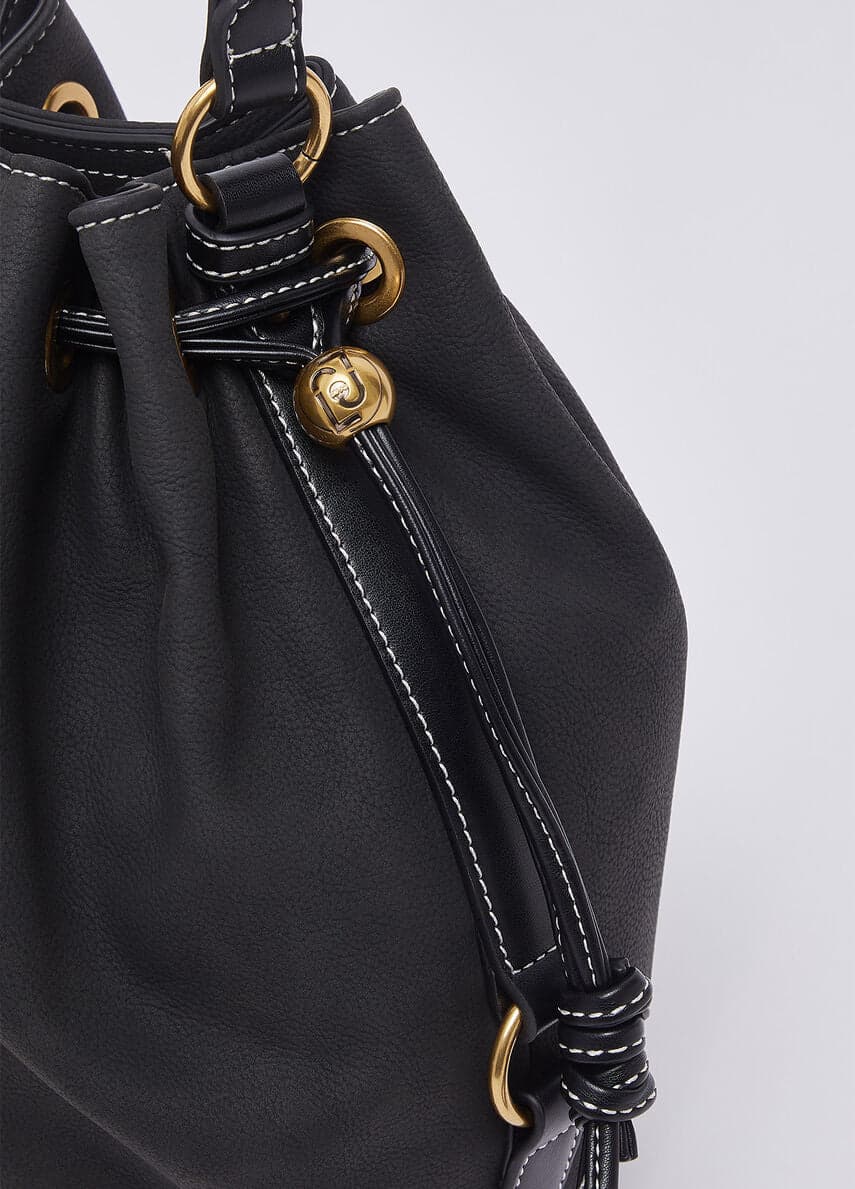 LIU JO  BORSA AA6085-E1116 - 5