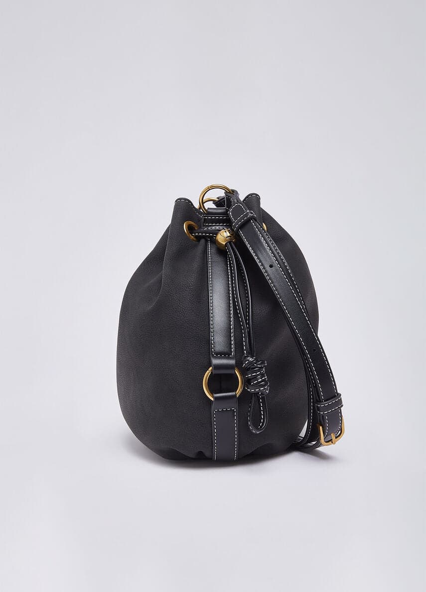 LIU JO  BORSA AA6085-E1116 - 6
