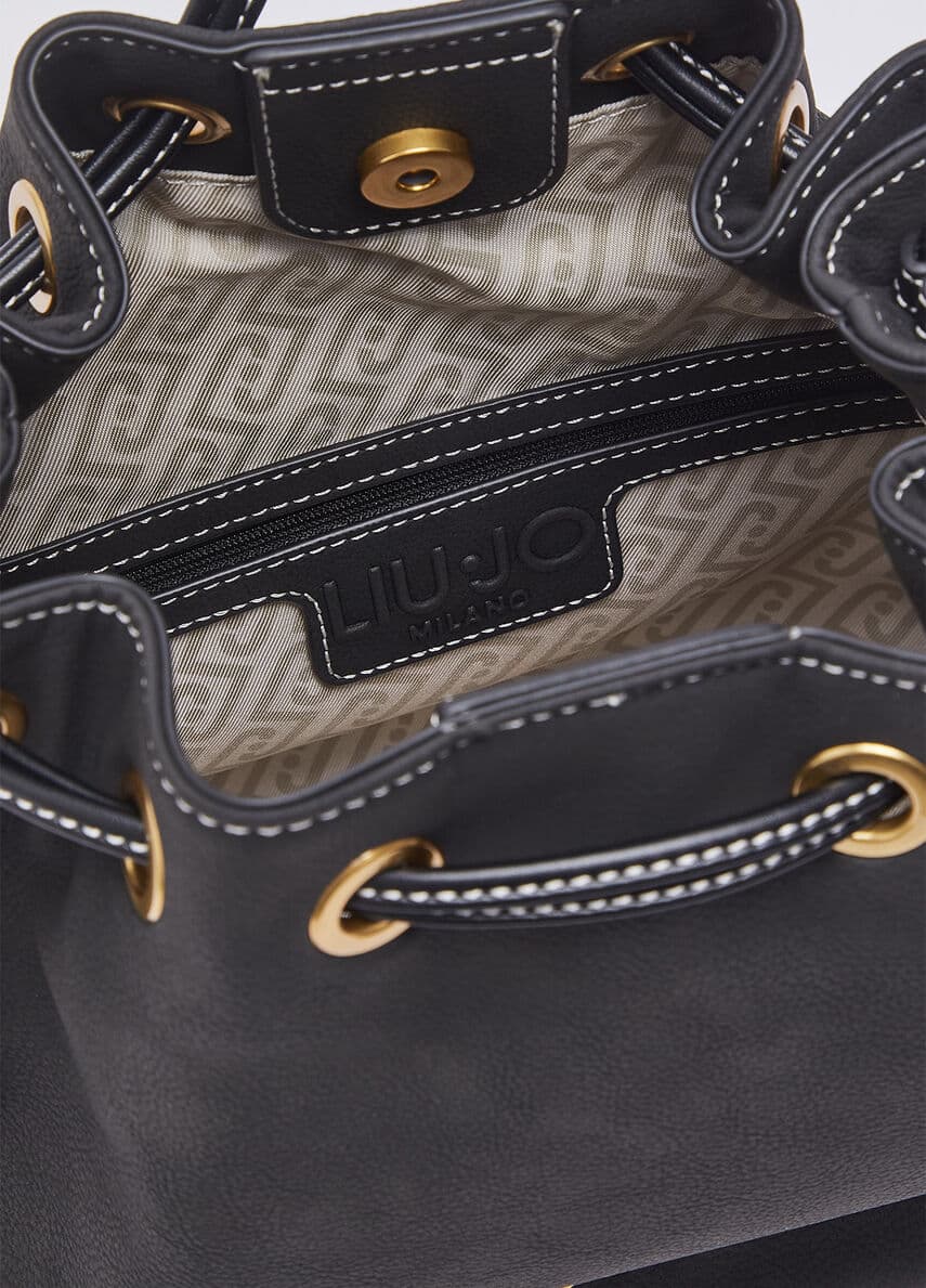 LIU JO  BORSA AA6085-E1116 - 7