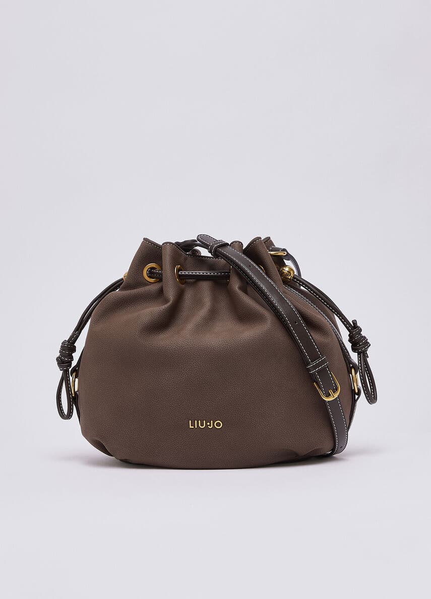 LIU JO  BORSA AA6085-E1116 - 8