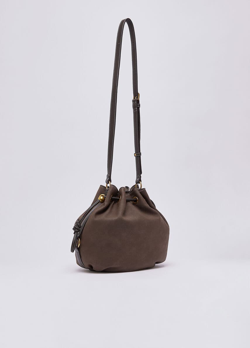LIU JO  BORSA AA6085-E1116 - 9