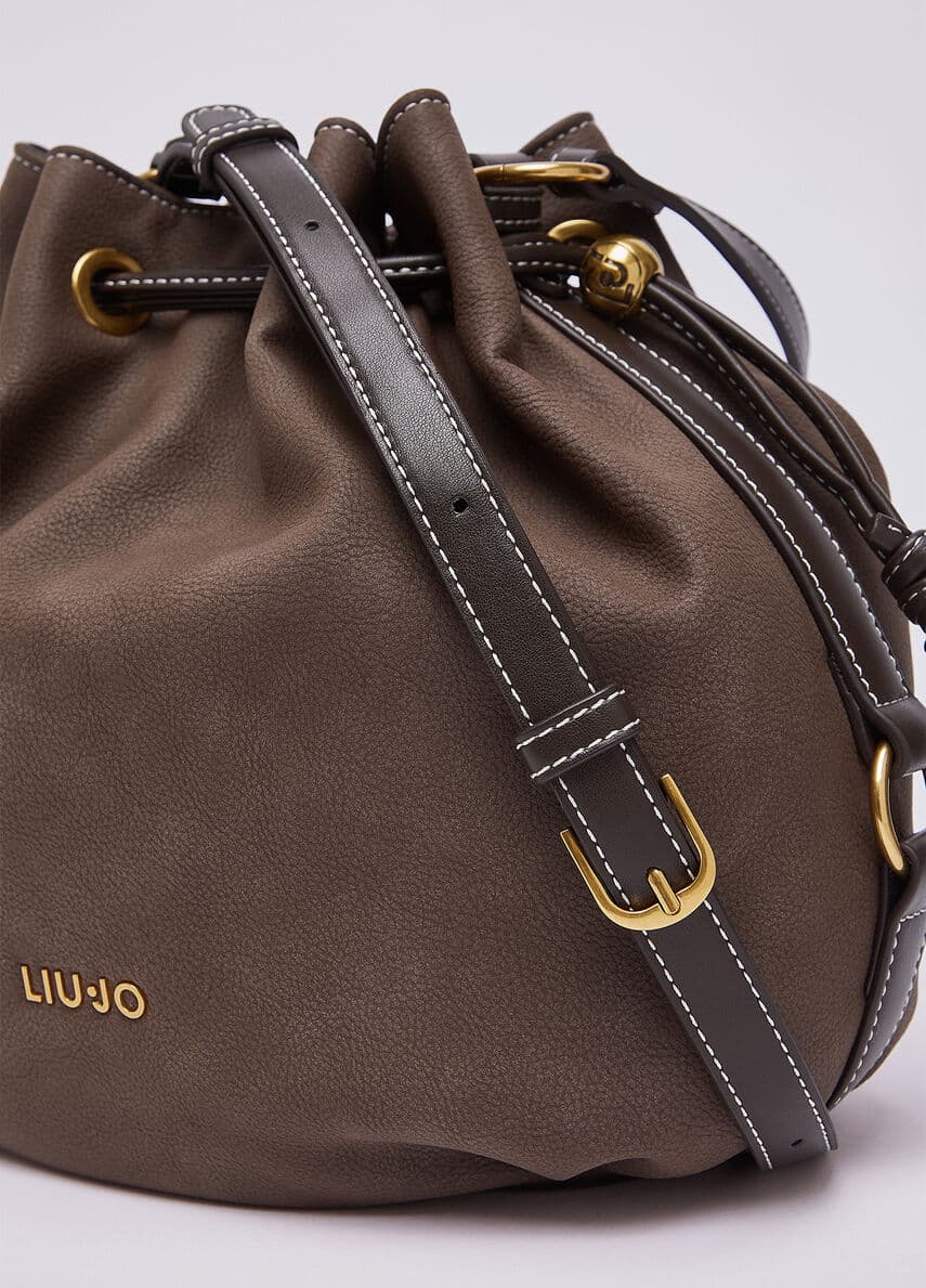 LIU JO  BORSA AA6085-E1116 - 10