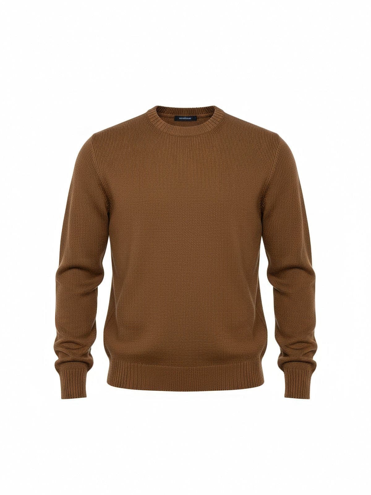DONDUP maglie uomo dondup - girocollo - n.d. - 3