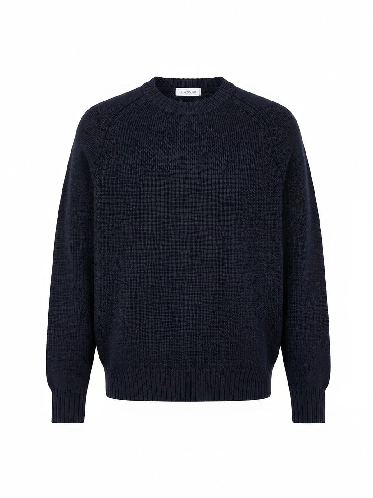 DONDUP maglie uomo dondup - girocollo - n.d. - 3