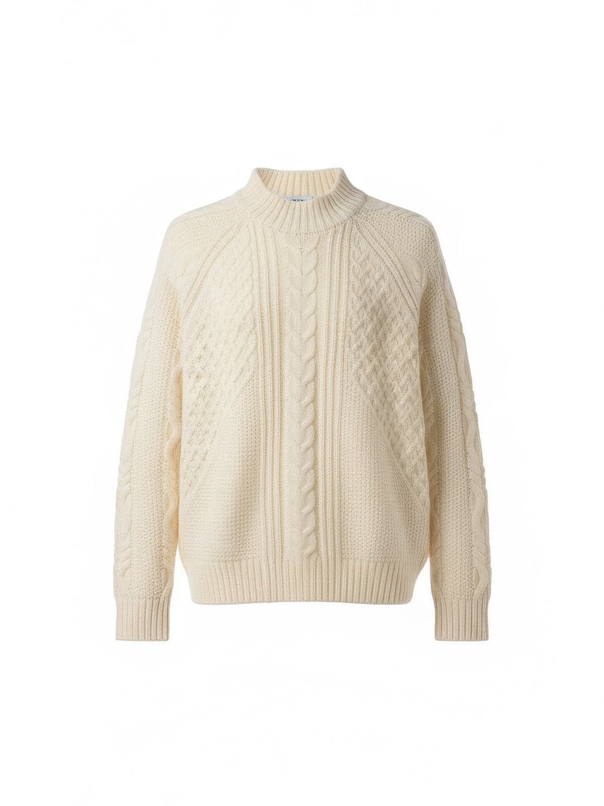 DONDUP maglie uomo dondup - dolcevita - n.d. - 3