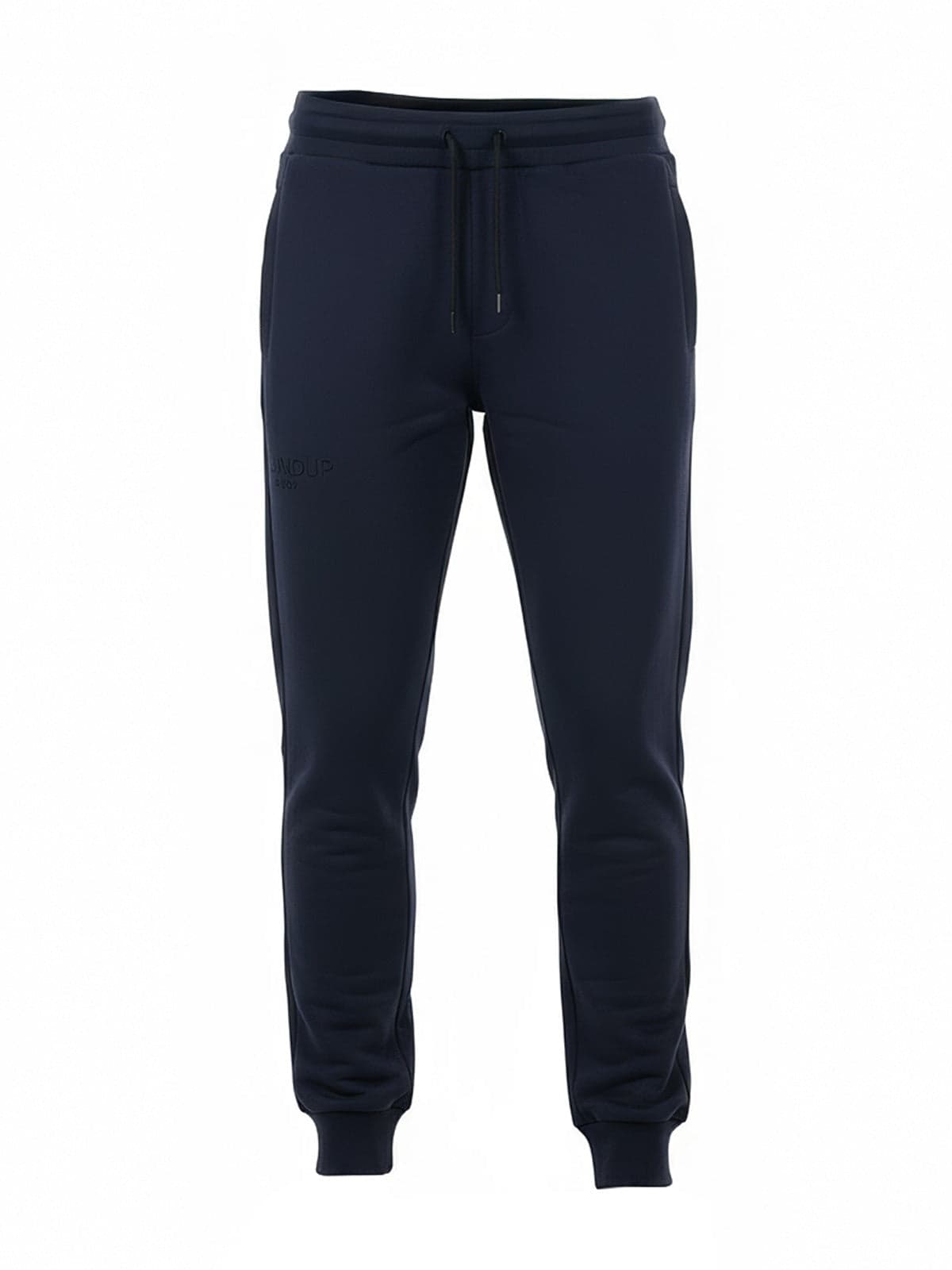 DONDUP pantaloni uomo dondup - pantalone - n.d. - 3