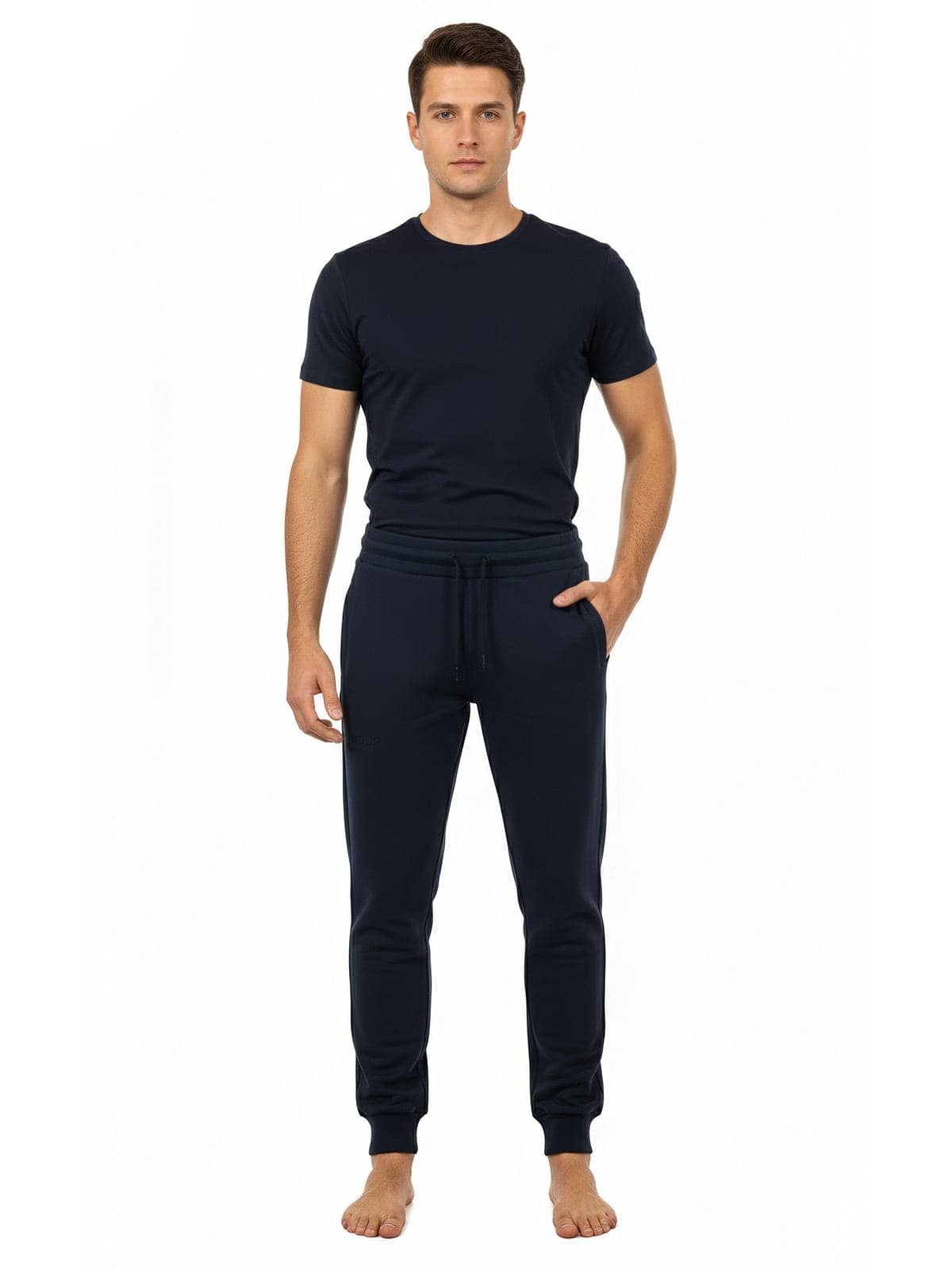 DONDUP pantaloni uomo dondup - pantalone - n.d. - 2