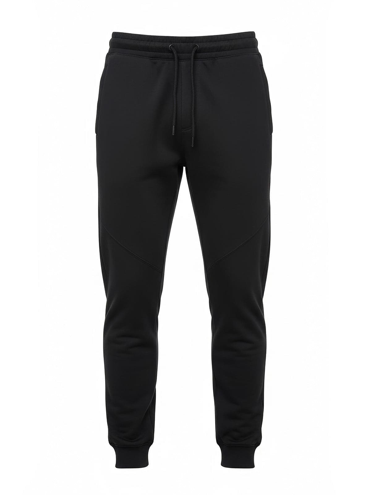 DONDUP pantaloni uomo dondup - pantalone - n.d. - 3