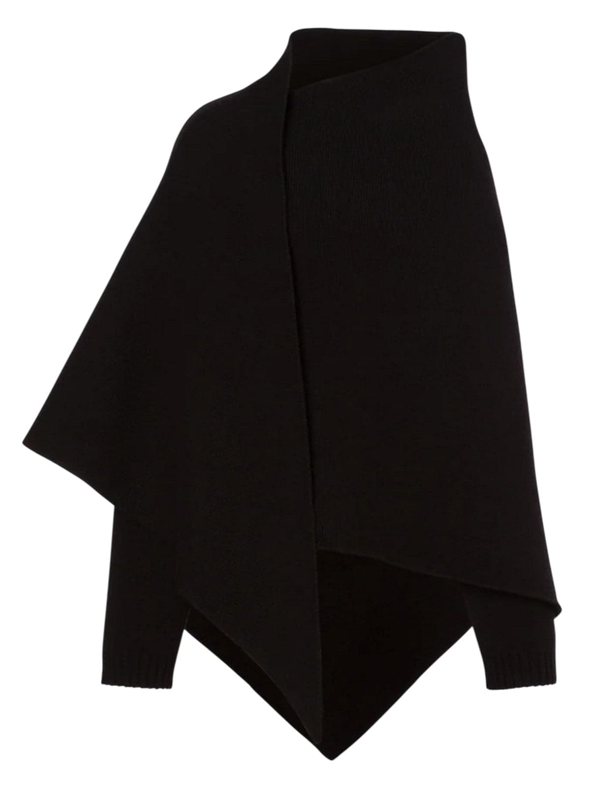 Alberta Ferretti giacche donna alberta ferretti - giacca - nero - 4