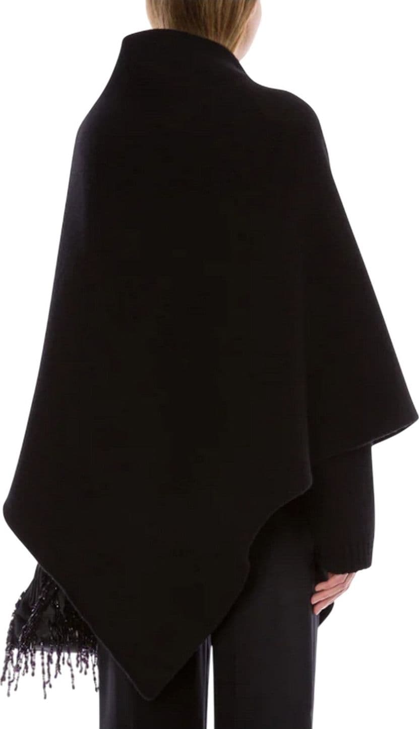 Alberta Ferretti giacche donna alberta ferretti - giacca - nero - 3
