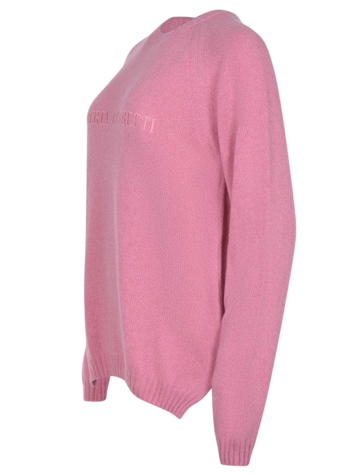 Alberta Ferretti maglie donna alberta ferretti - maglia - rosa - 2