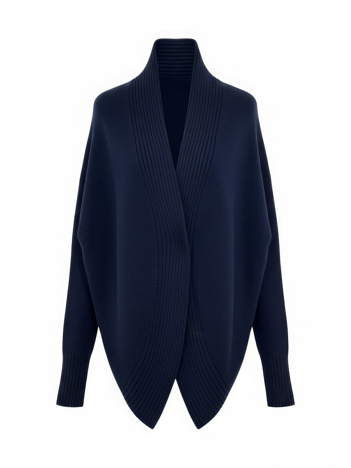 Alberta Ferretti maglie donna alberta ferretti - maglia - blu - 3