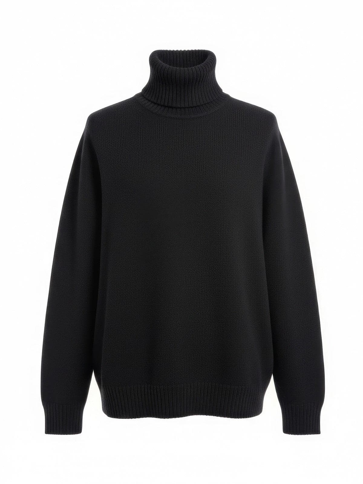 Alberta Ferretti maglie donna alberta ferretti - maglia - nero - 3