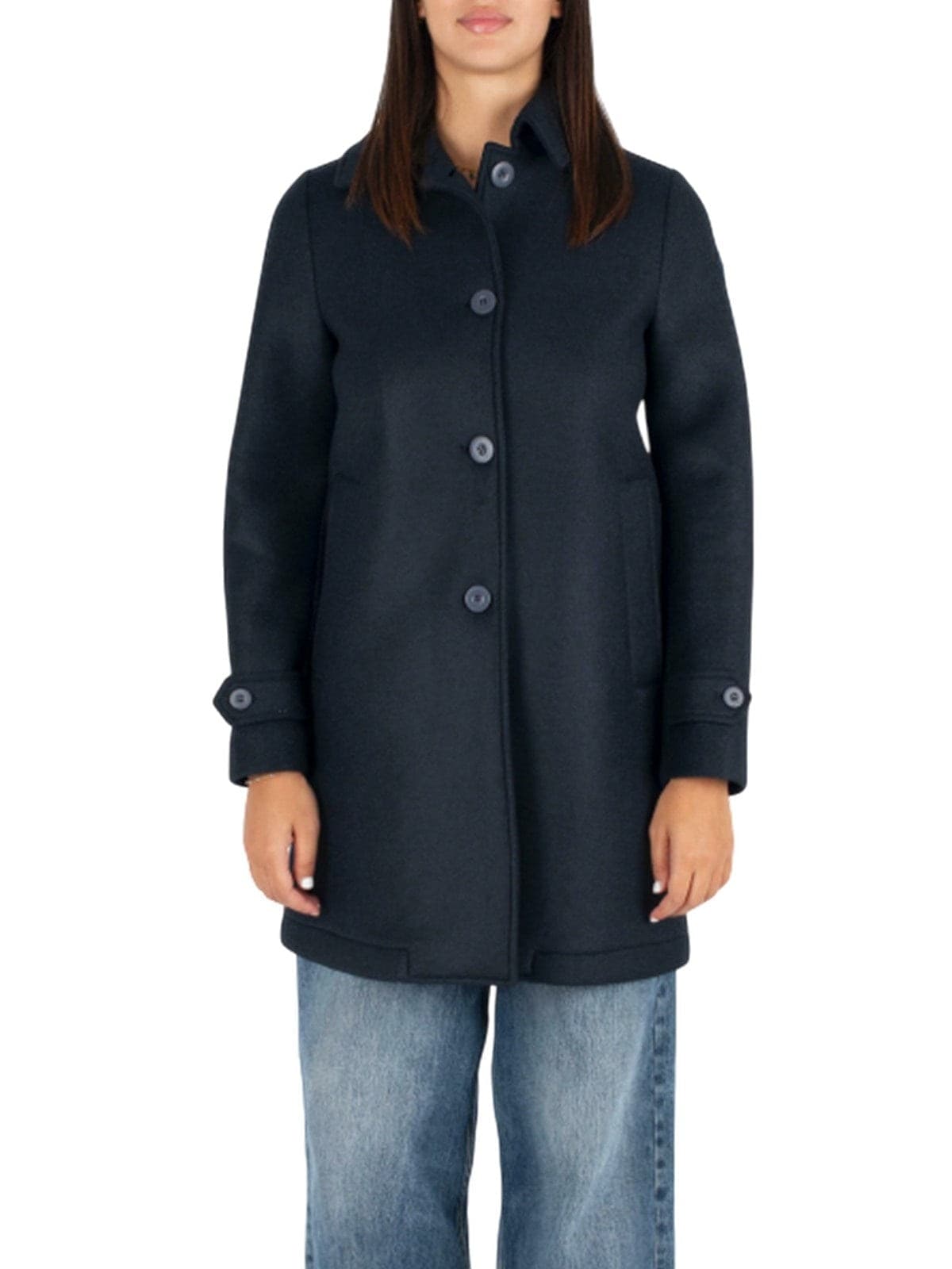 COLMAR giubbini donna colmar - giacca donna - blu - 2