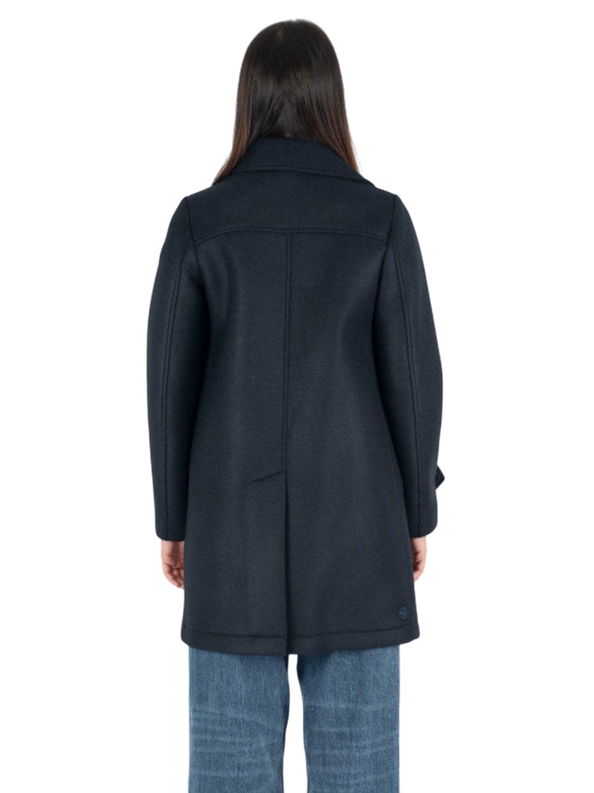 COLMAR giubbini donna colmar - giacca donna - blu - 3