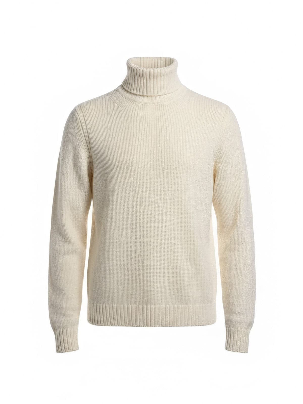 DONDUP maglie uomo dondup - dolcevita - n.d. - 3