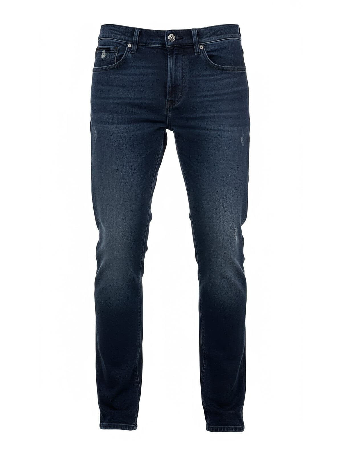 DONDUP pantaloni uomo dondup - pantalone george - n.d. - 3