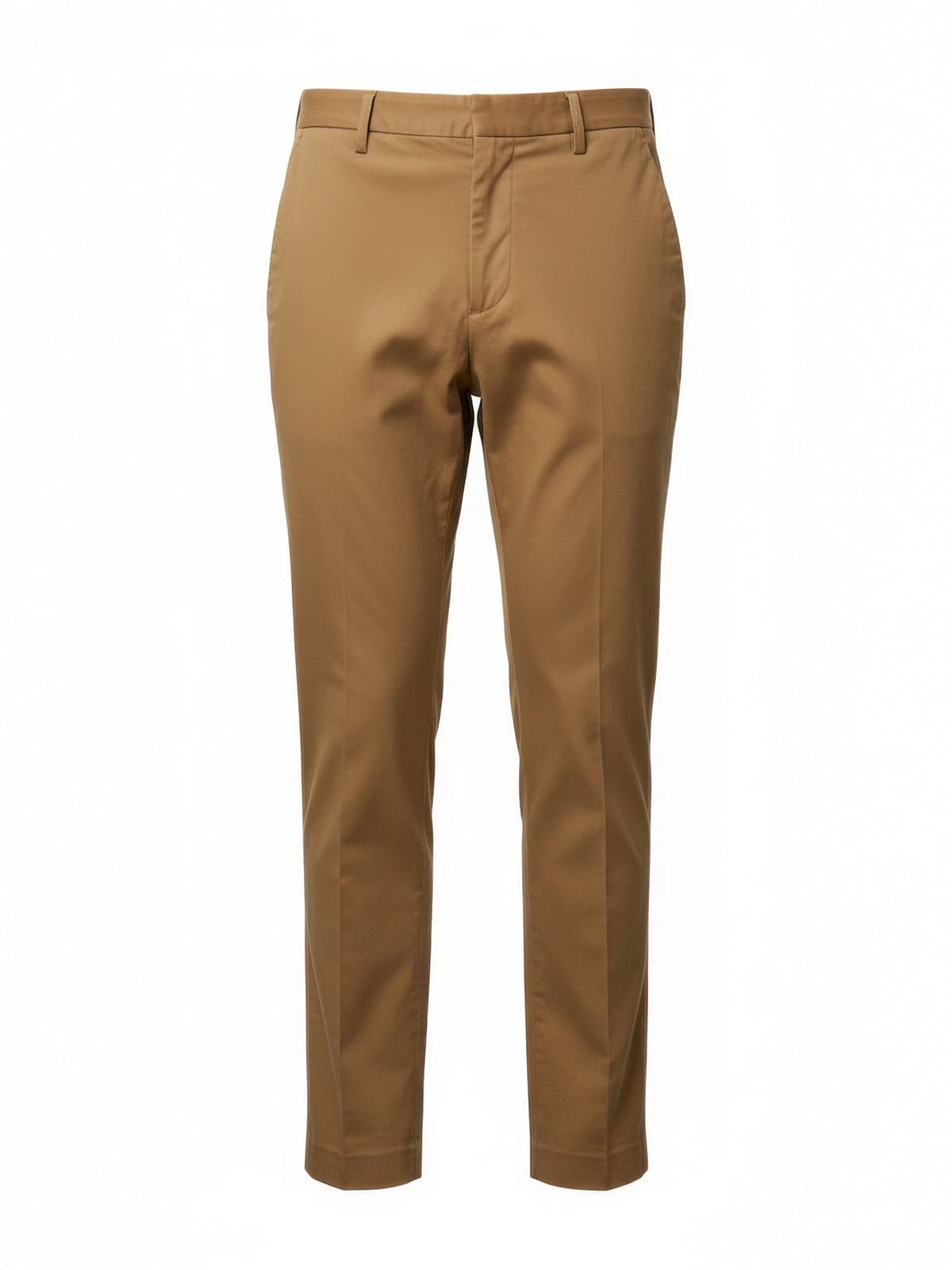 DONDUP pantaloni donna dondup - pantalone nima zip - n.d. - 3