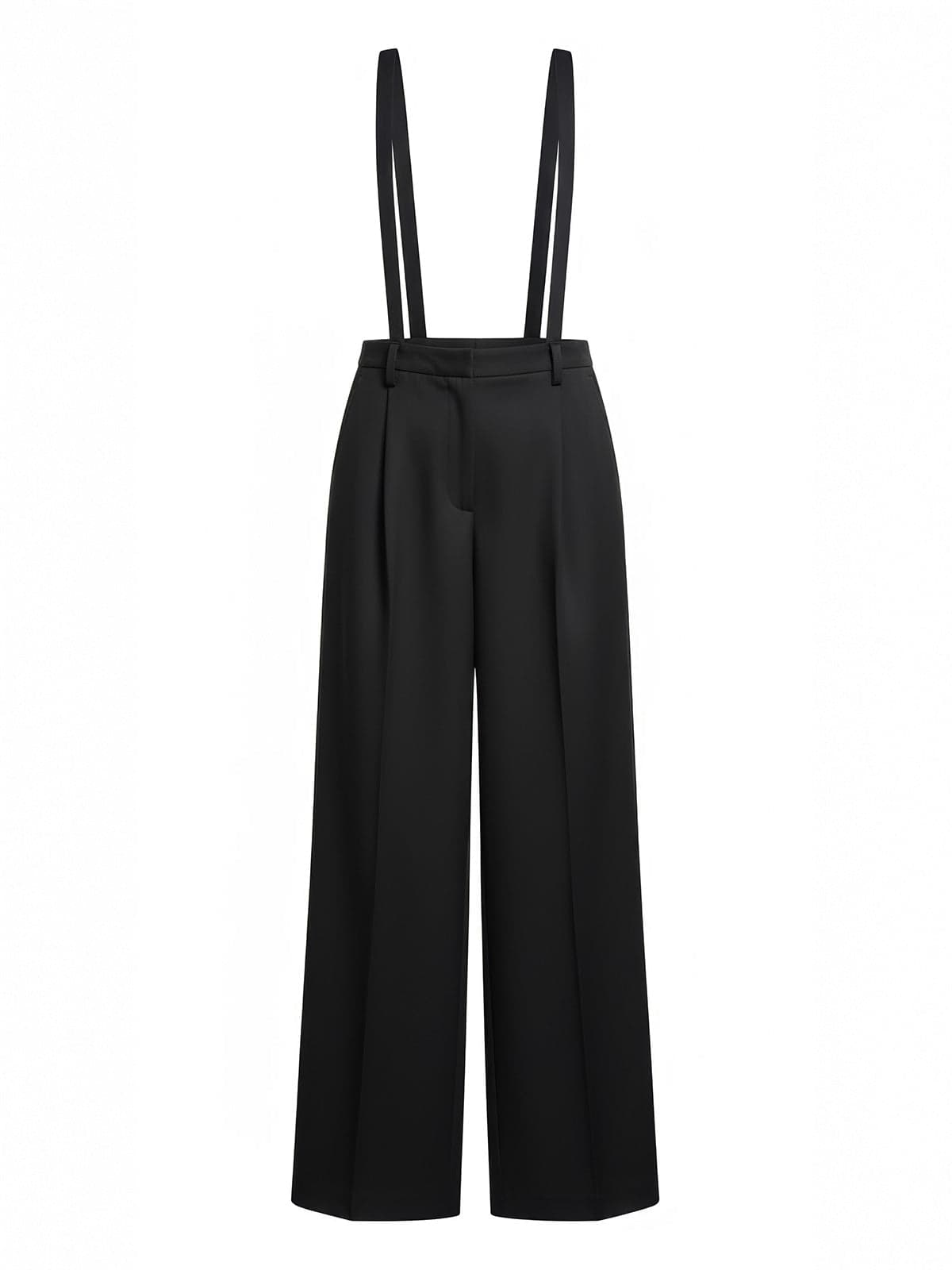 DONDUP pantaloni donna dondup - pantalone tecla - n.d. - 3