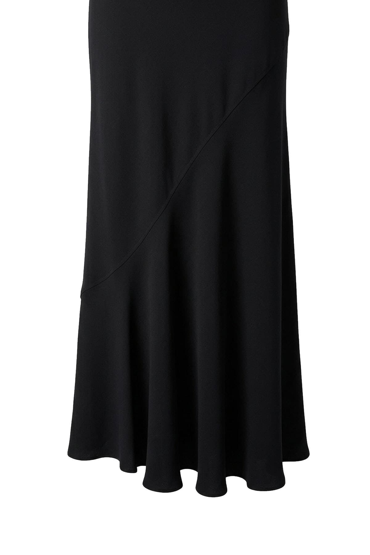 Ermanno Scervino  Gonne Black - 3