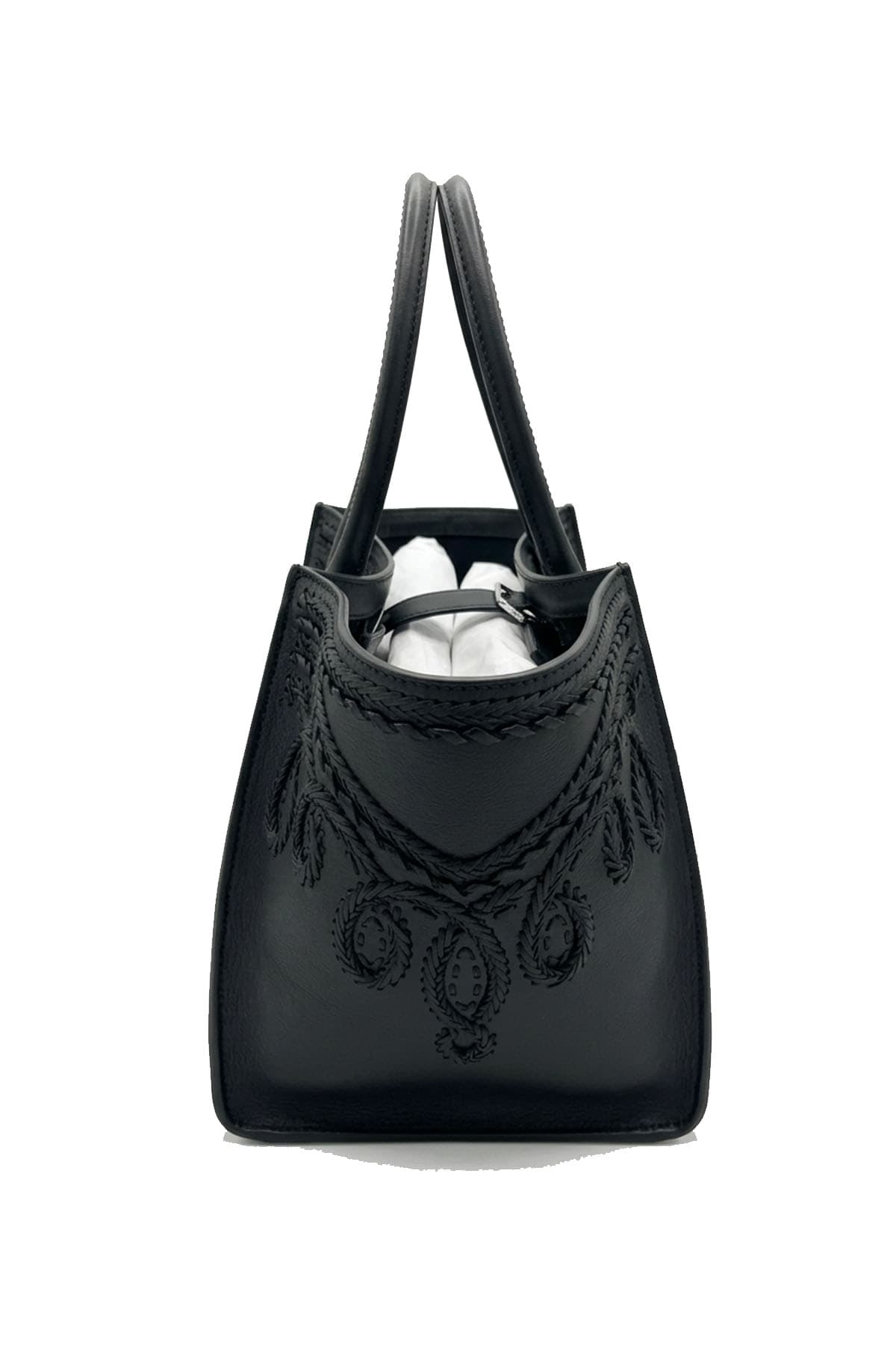 Ermanno Scervino  Borse... Black - 3